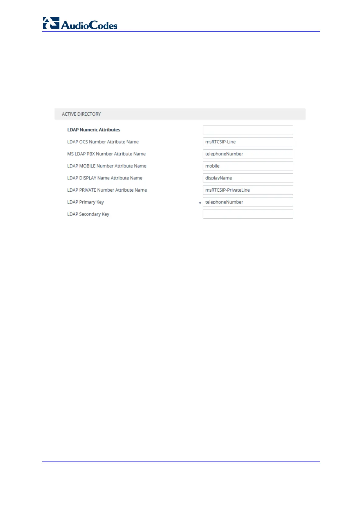 Page #254 background image