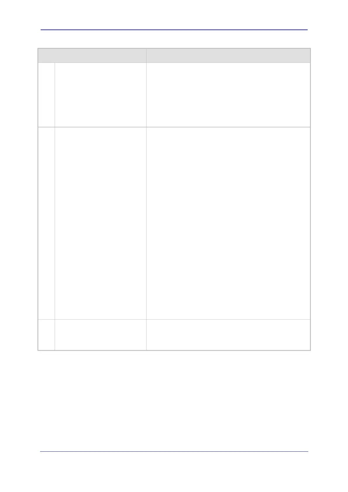 Page #37 background image