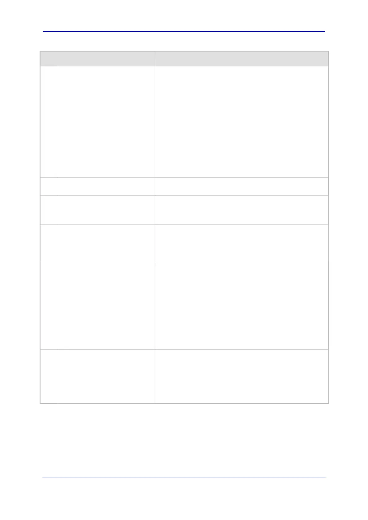 Page #53 background image