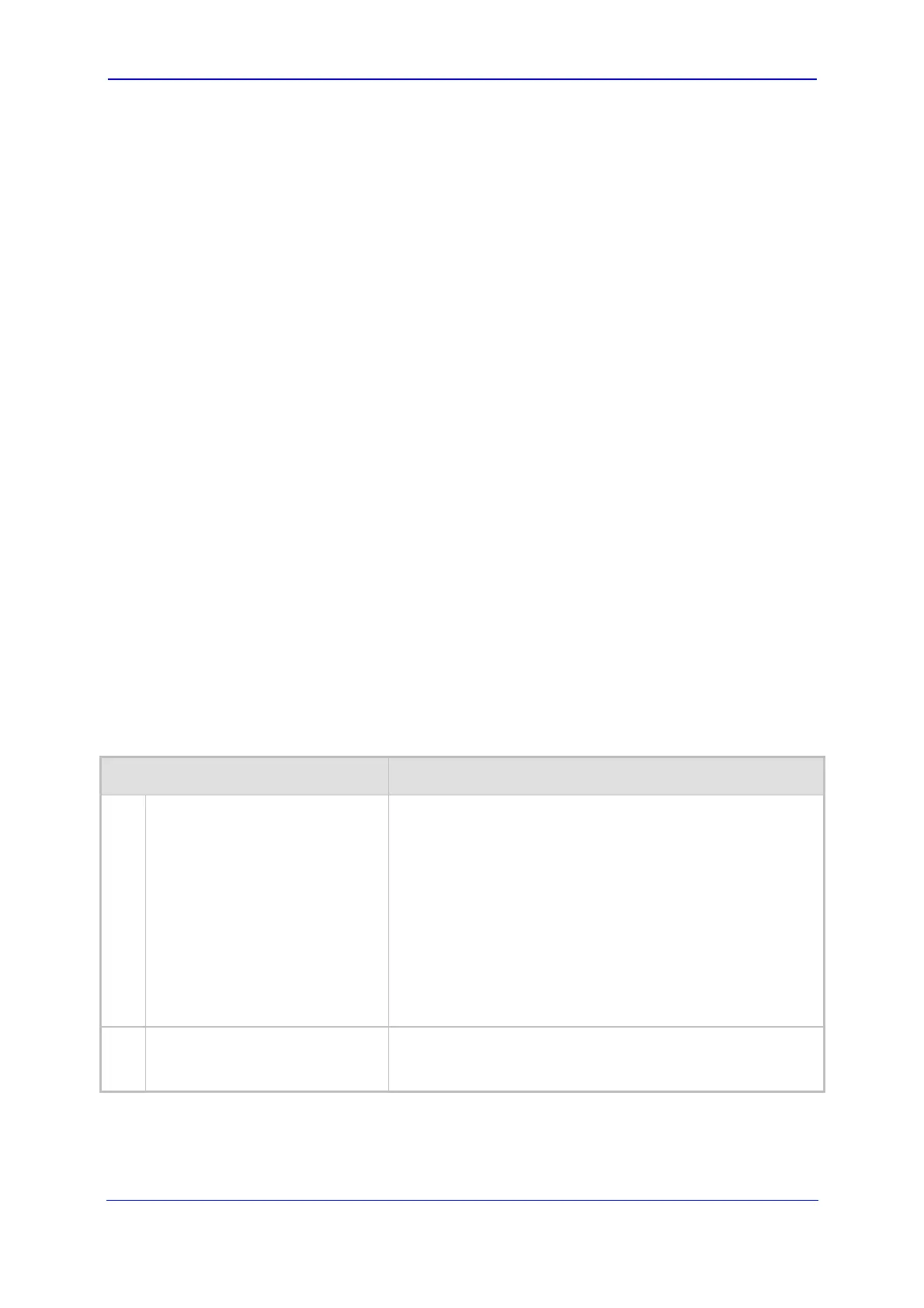 Page #65 background image