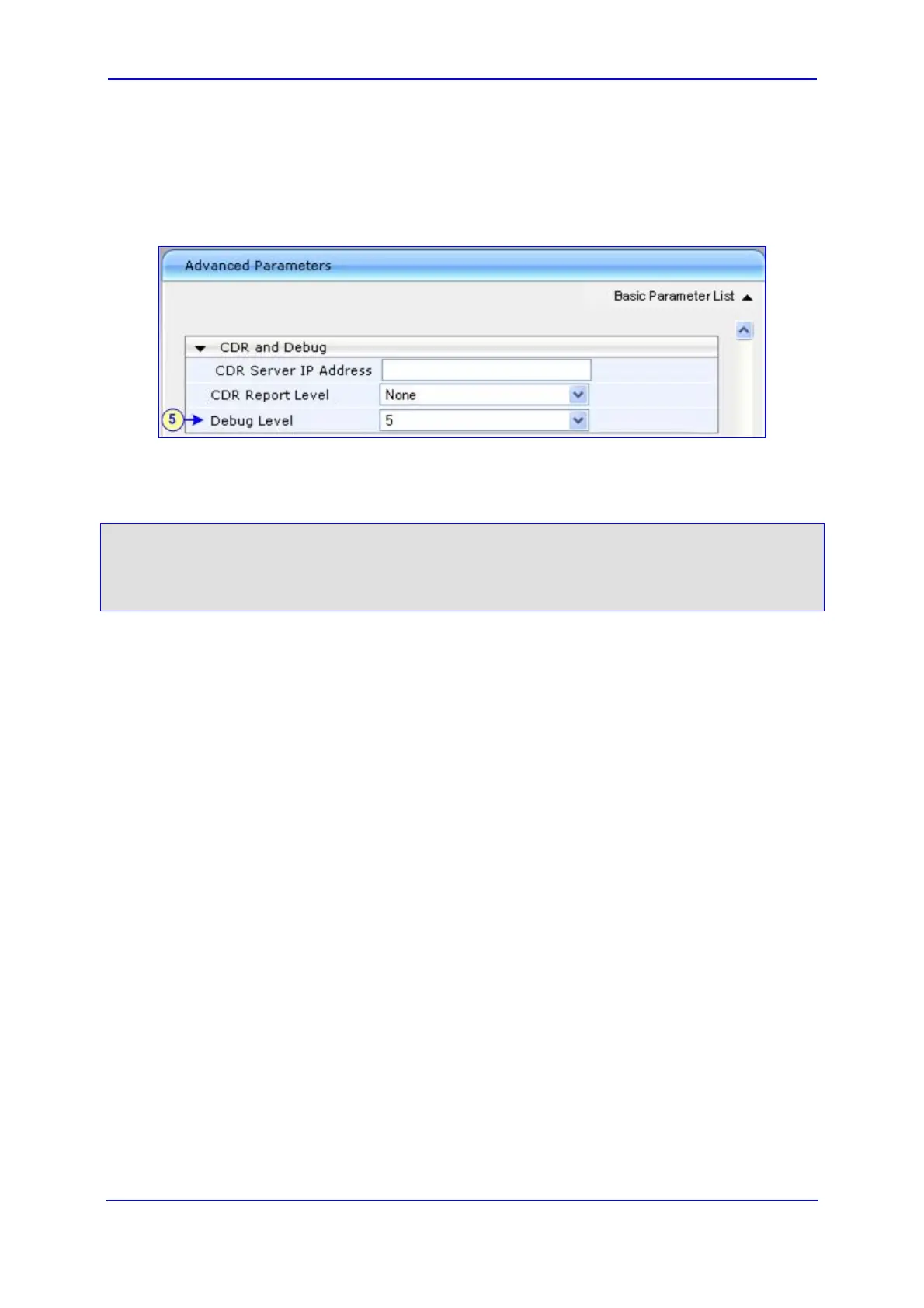 Page #69 background image