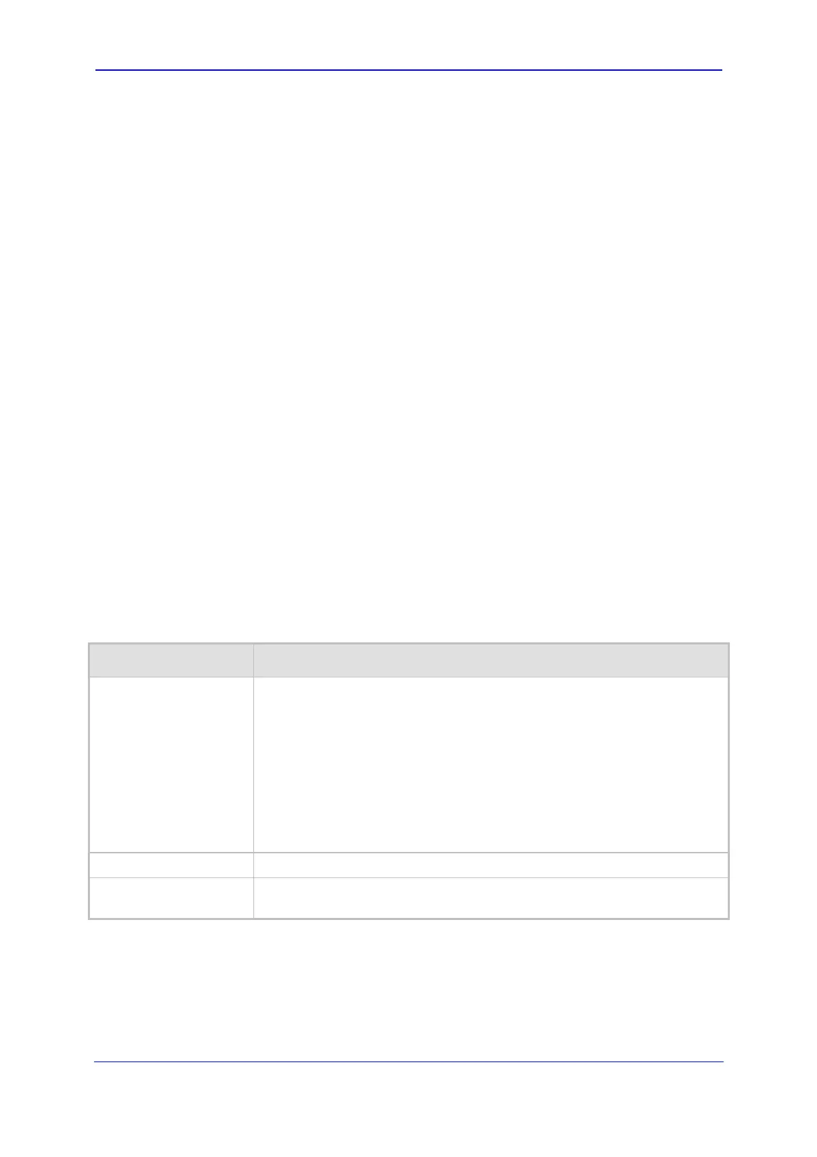 Page #77 background image