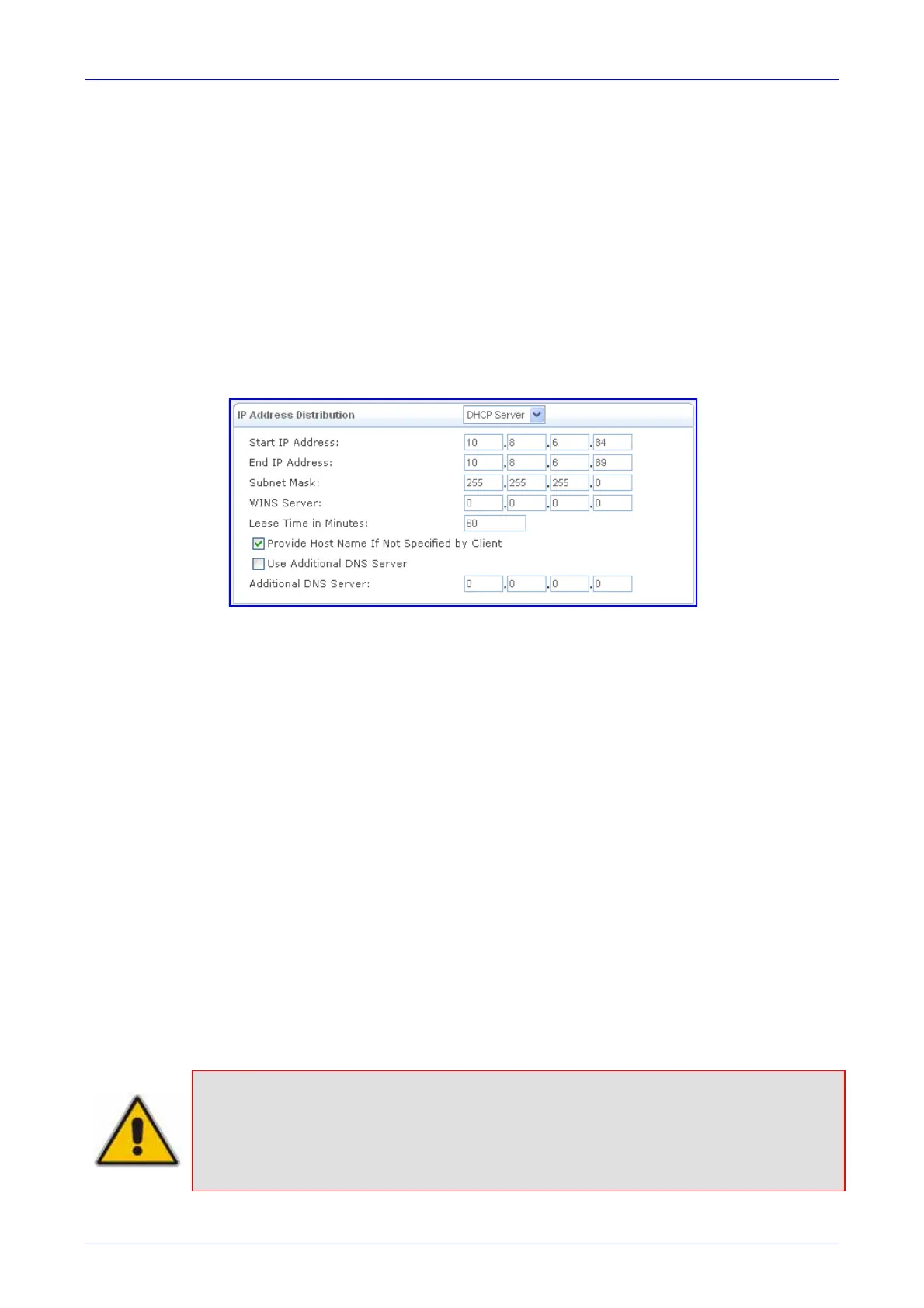 Page #45 background image