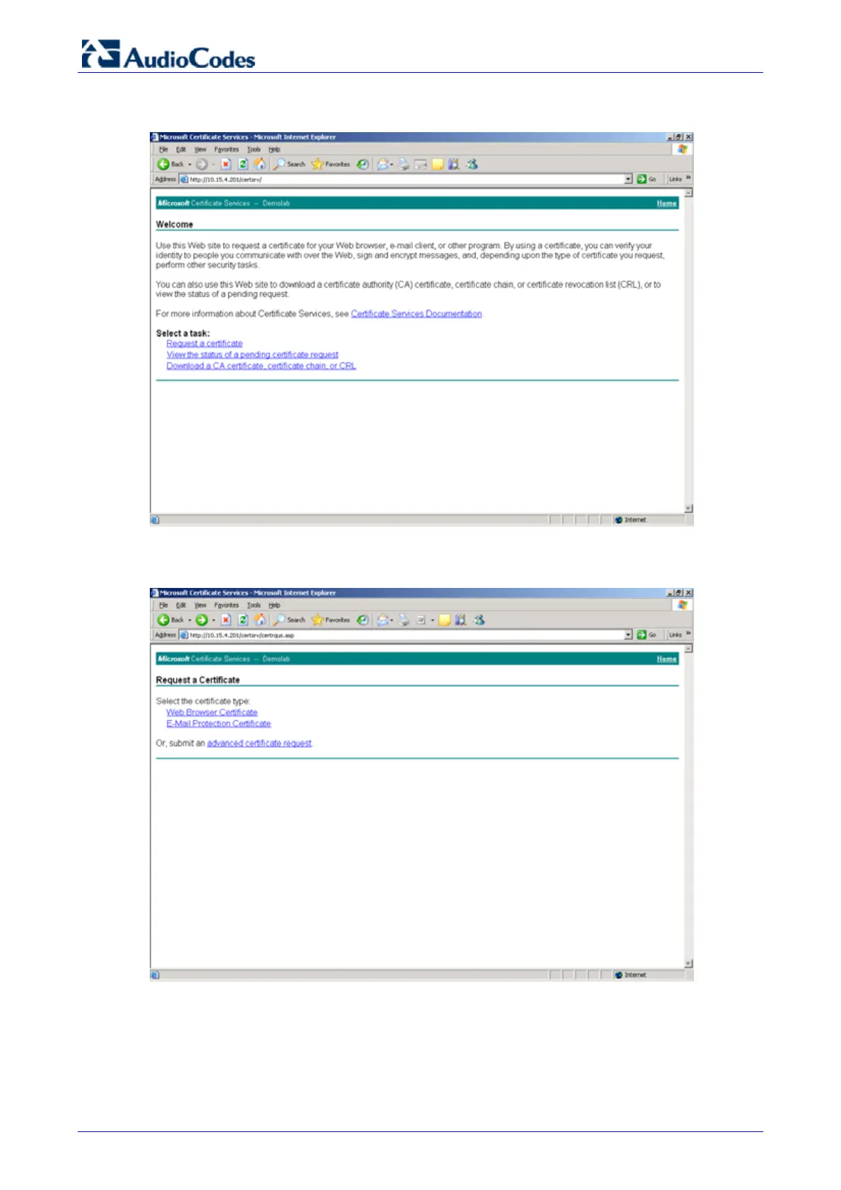 Page #68 background image