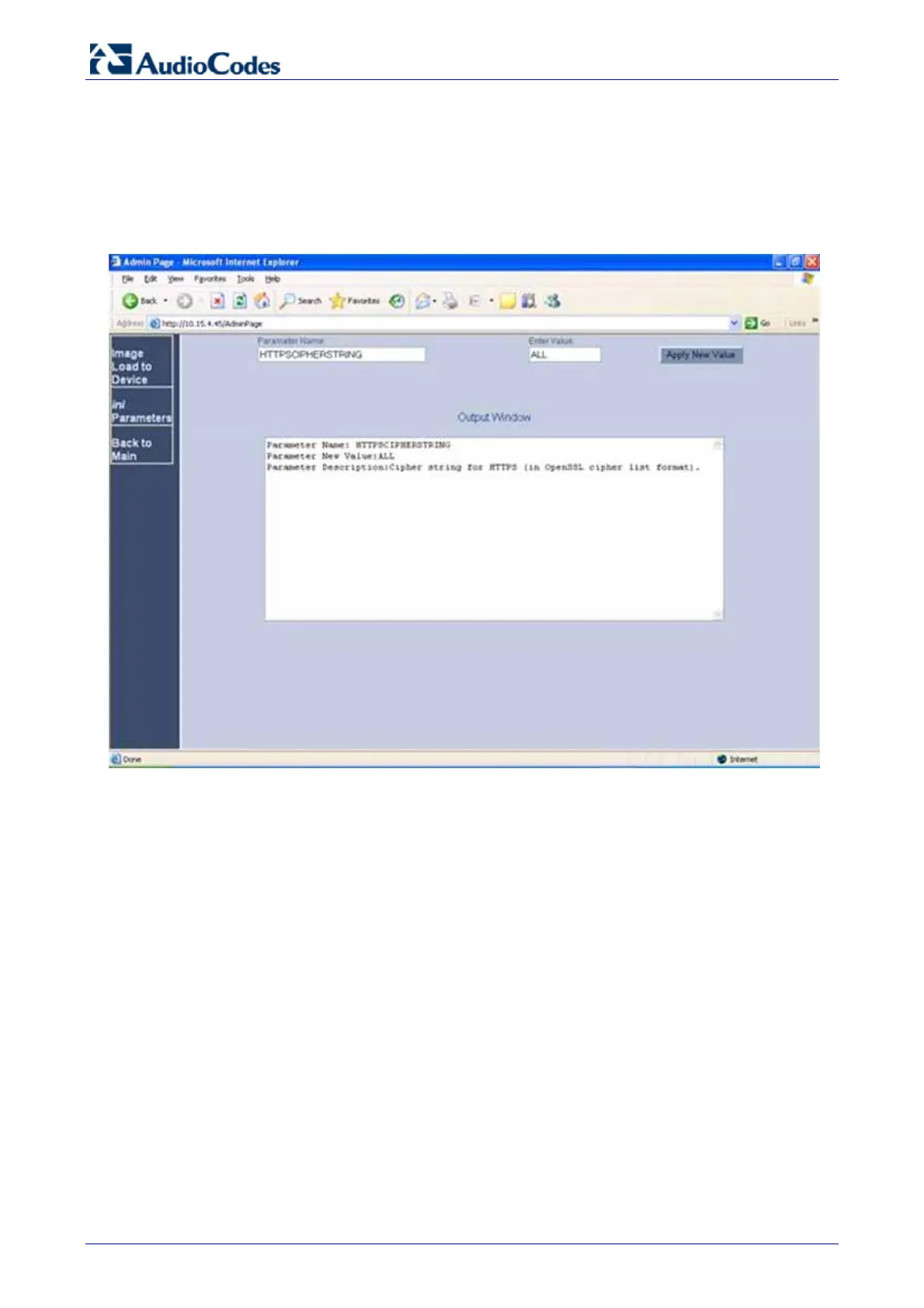 Page #72 background image