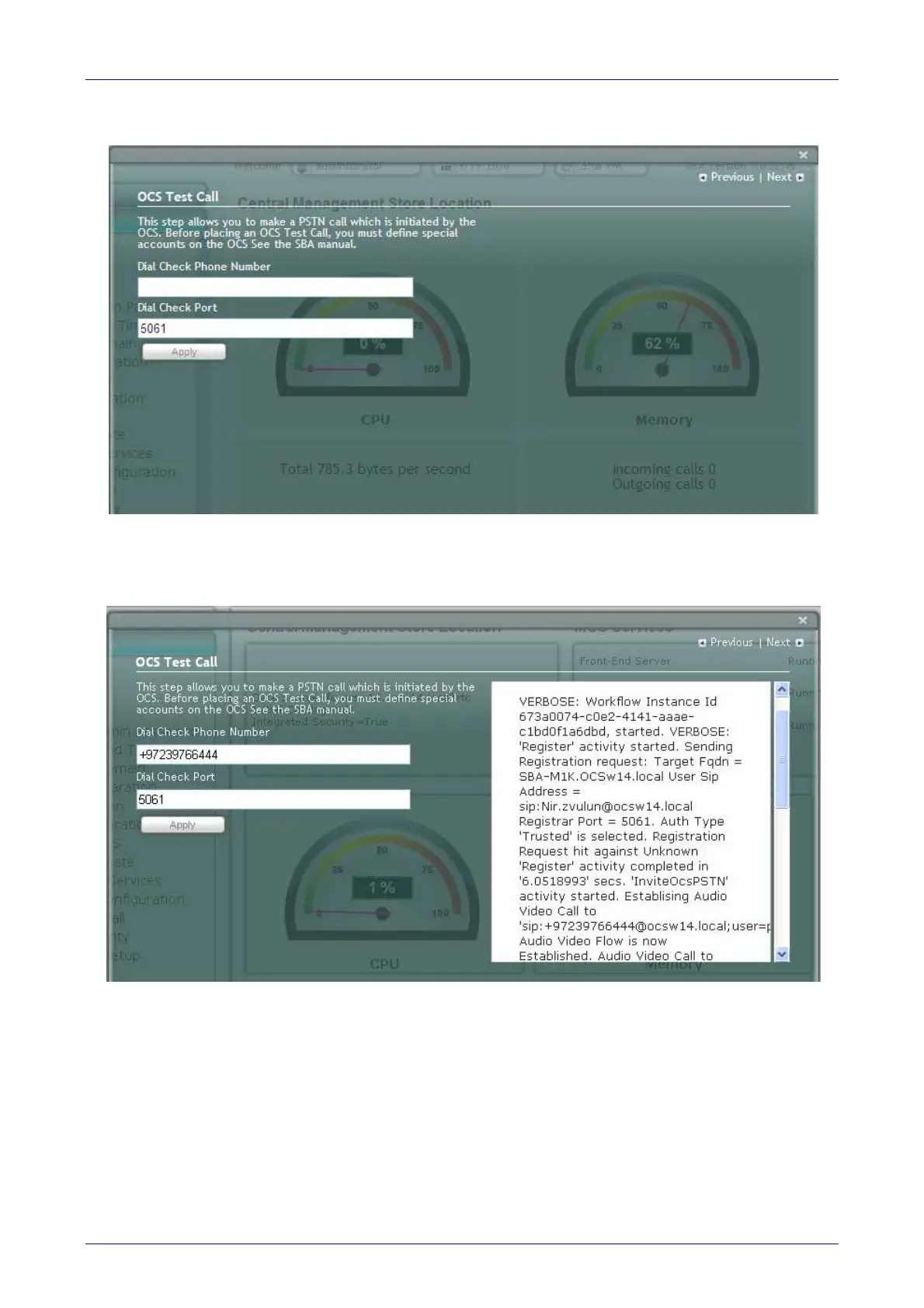 Page #157 background image