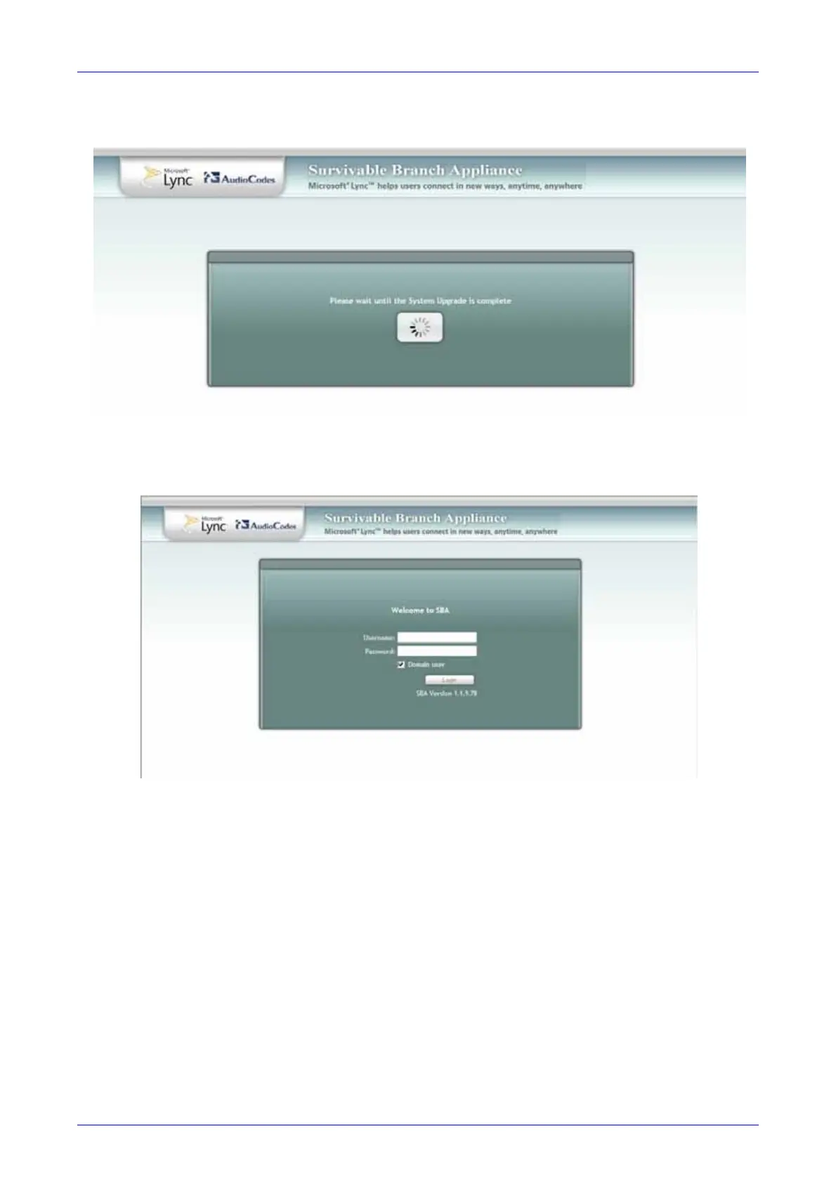 Page #163 background image