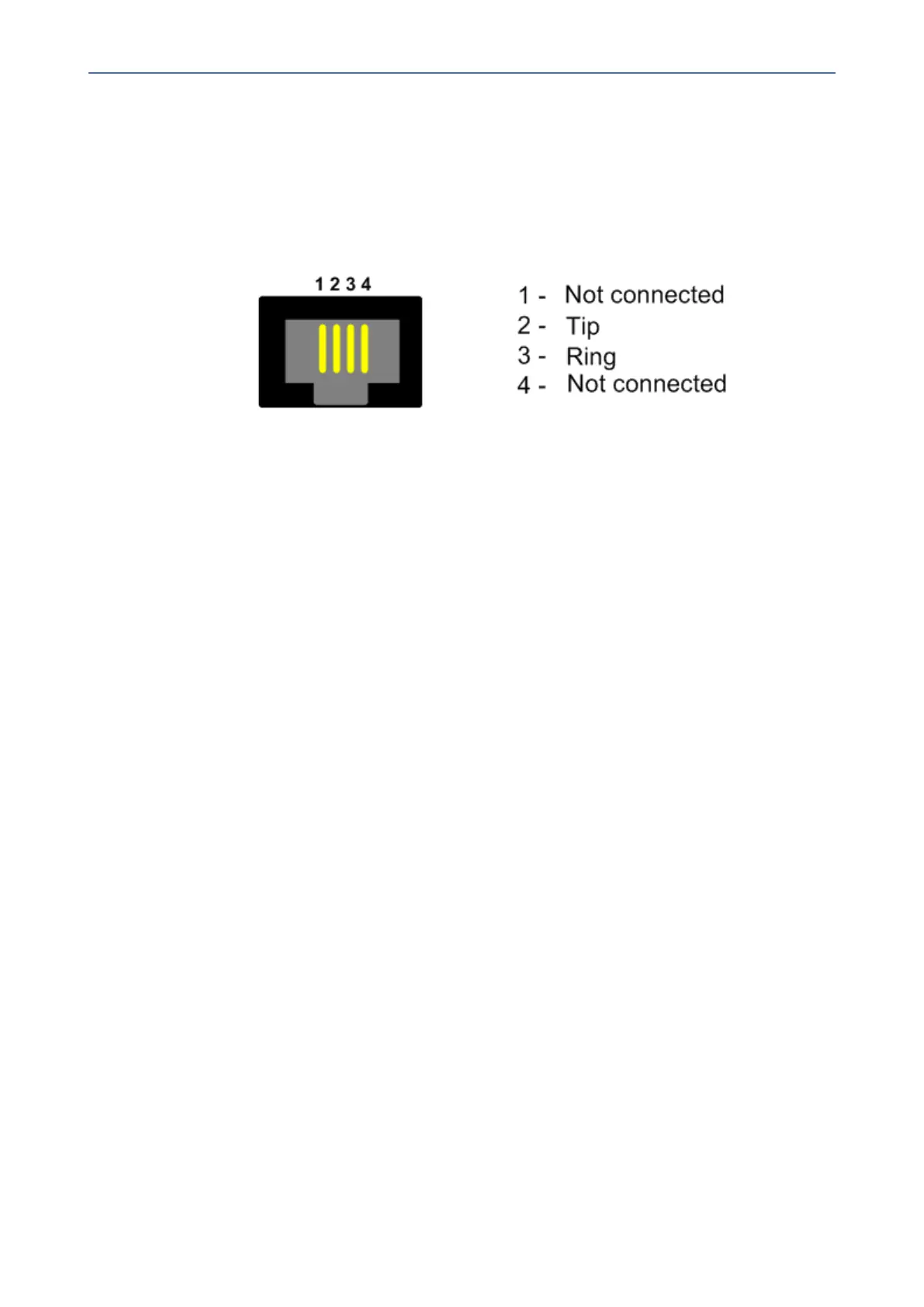 Page #47 background image