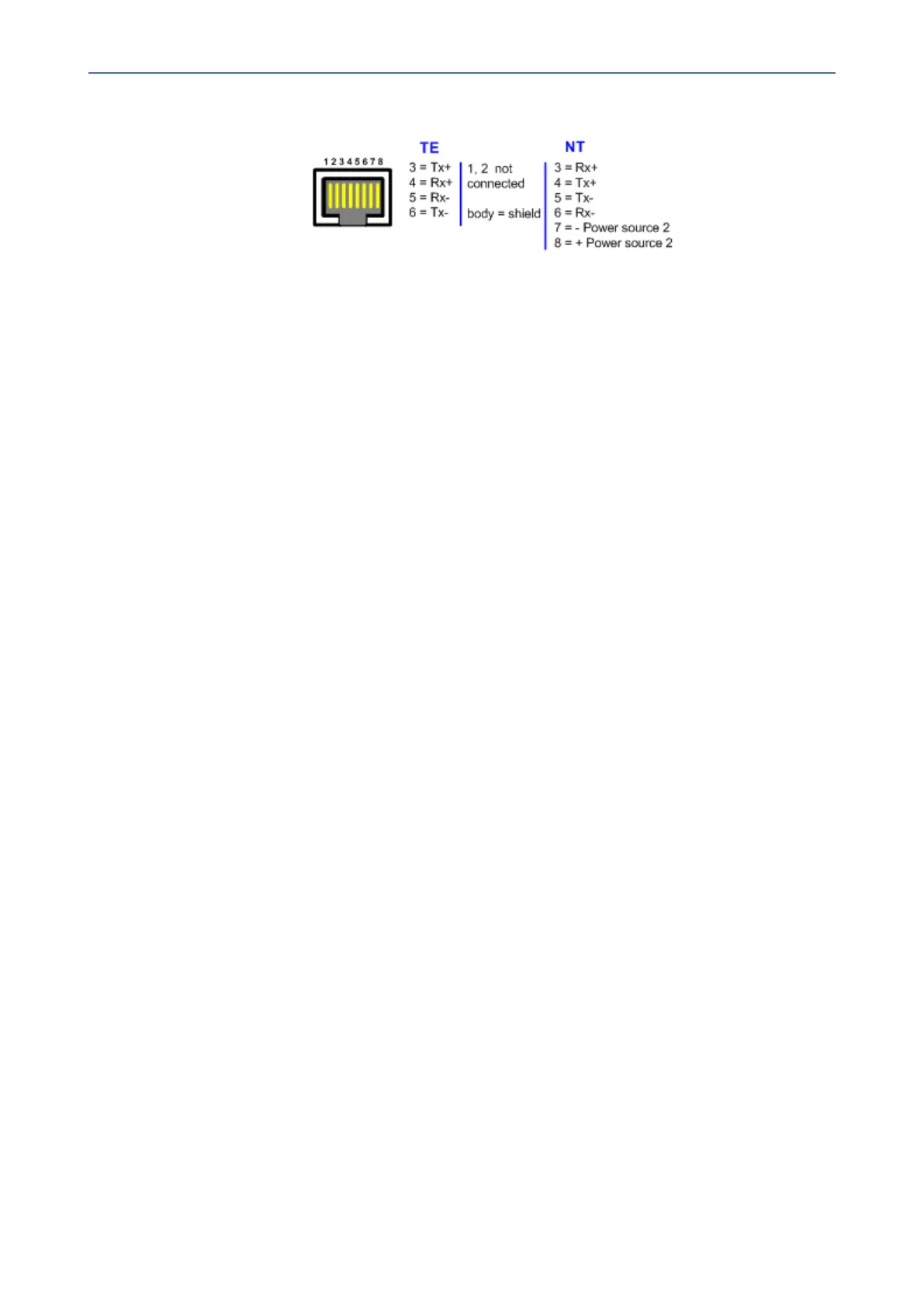 Page #54 background image