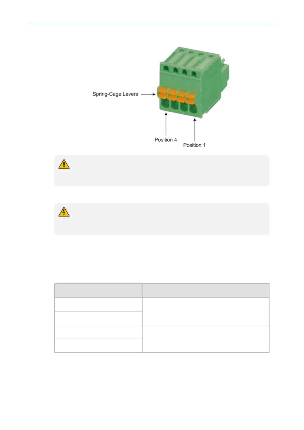 Page #59 background image