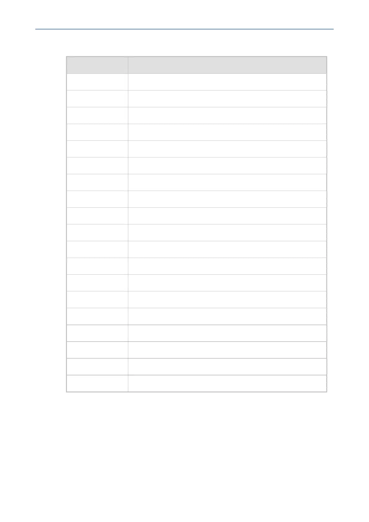 Page #62 background image