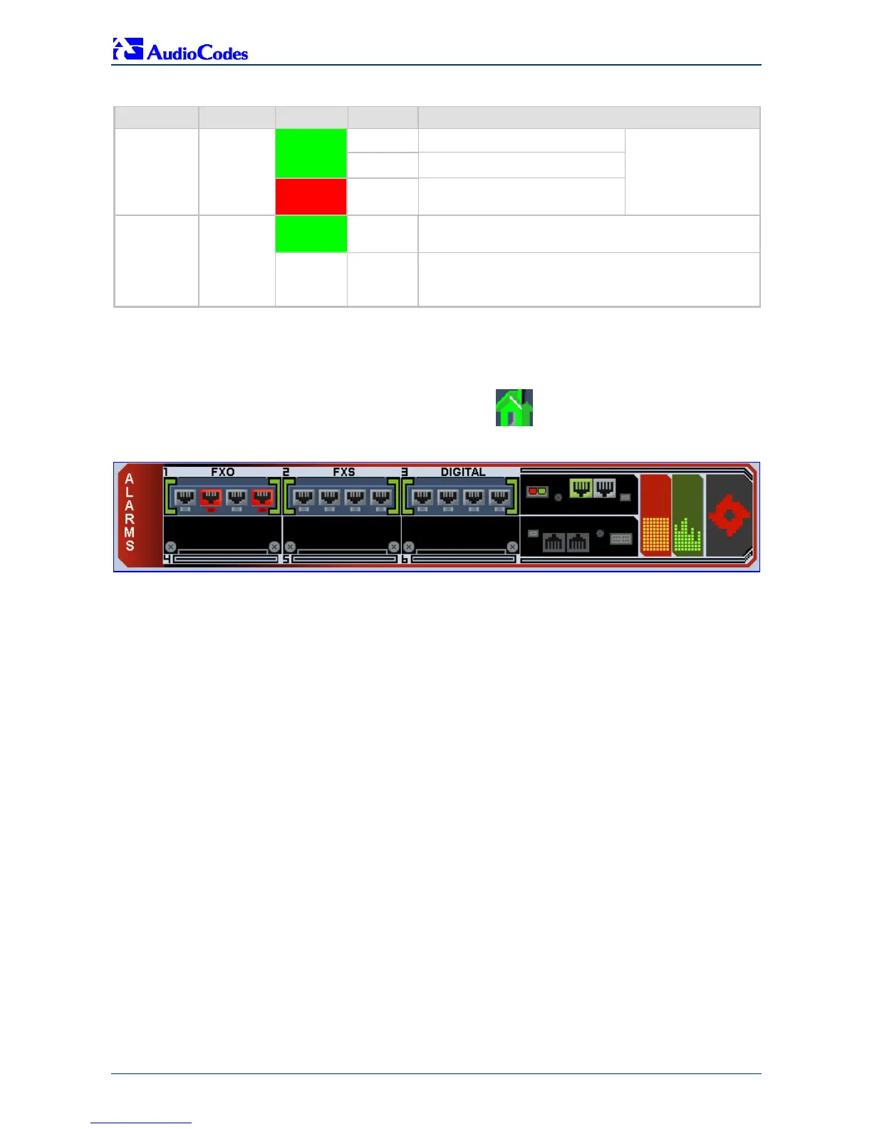 Page #30 background image