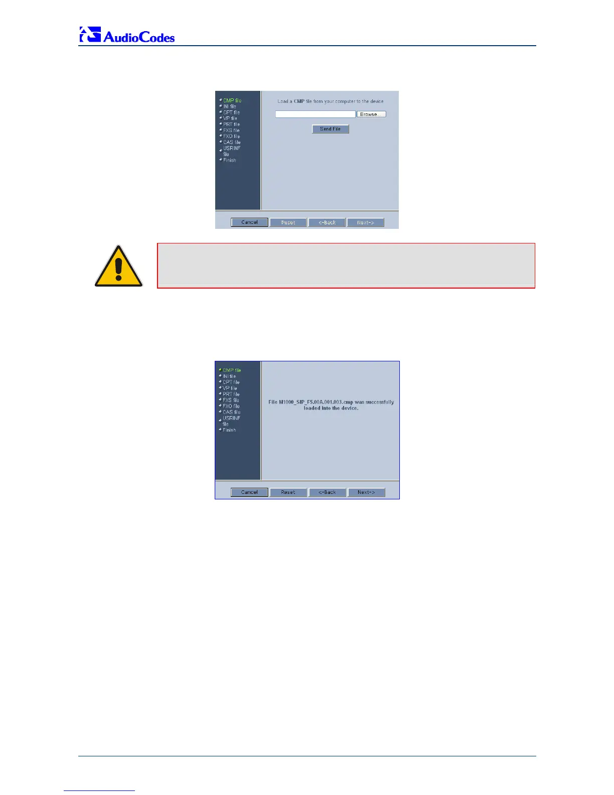 Page #32 background image
