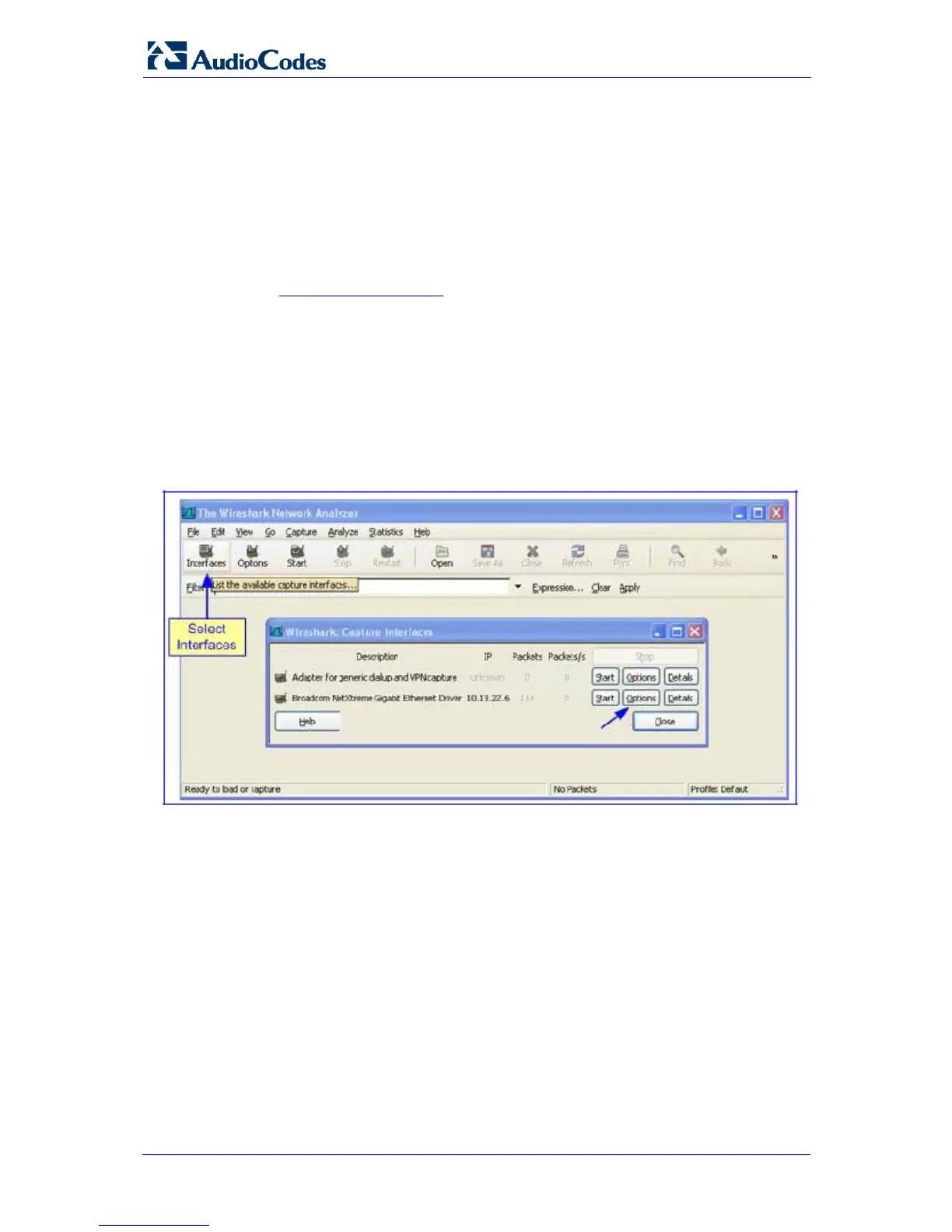 Page #76 background image