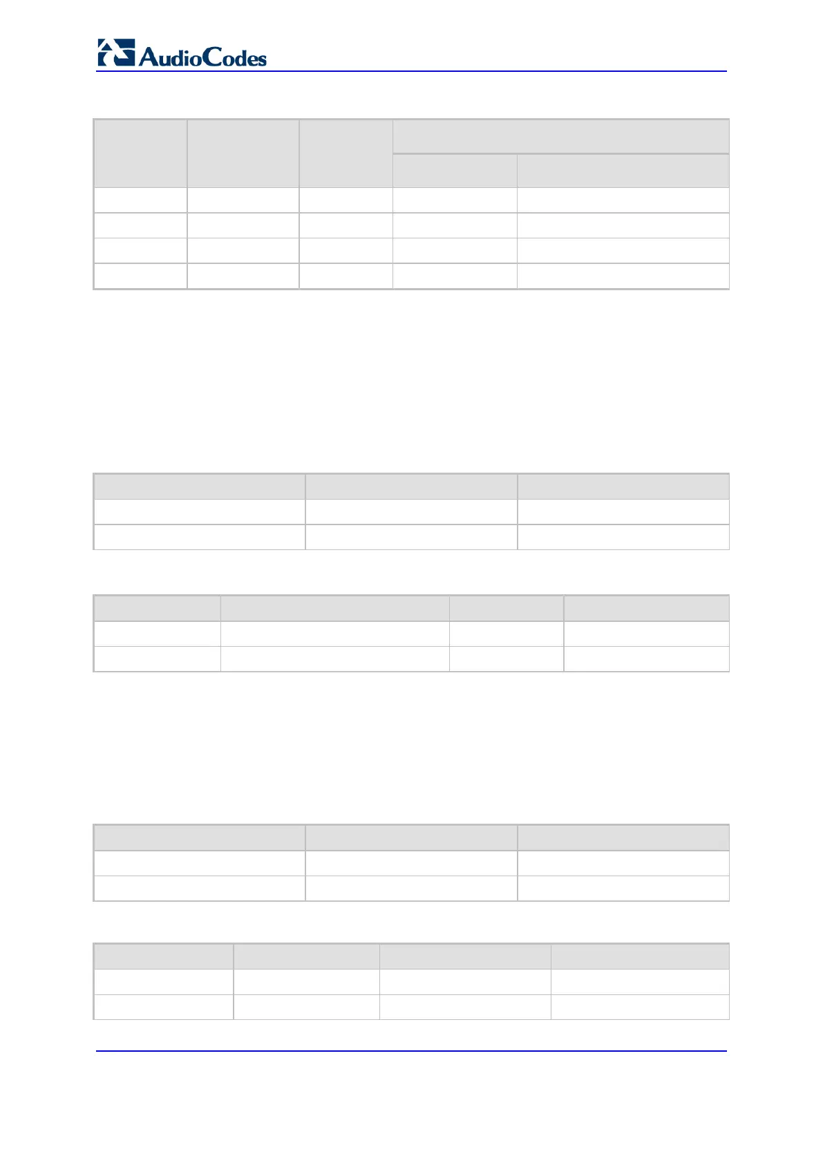 Page #258 background image