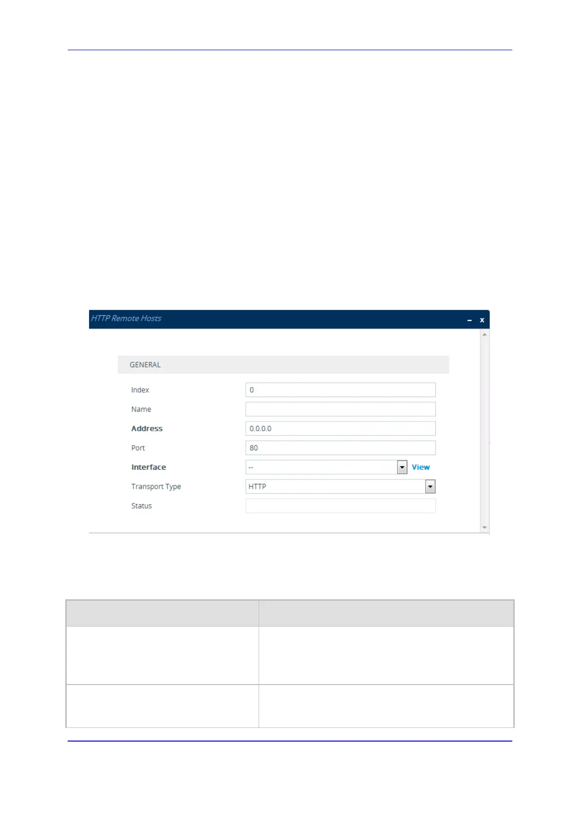 Page #267 background image