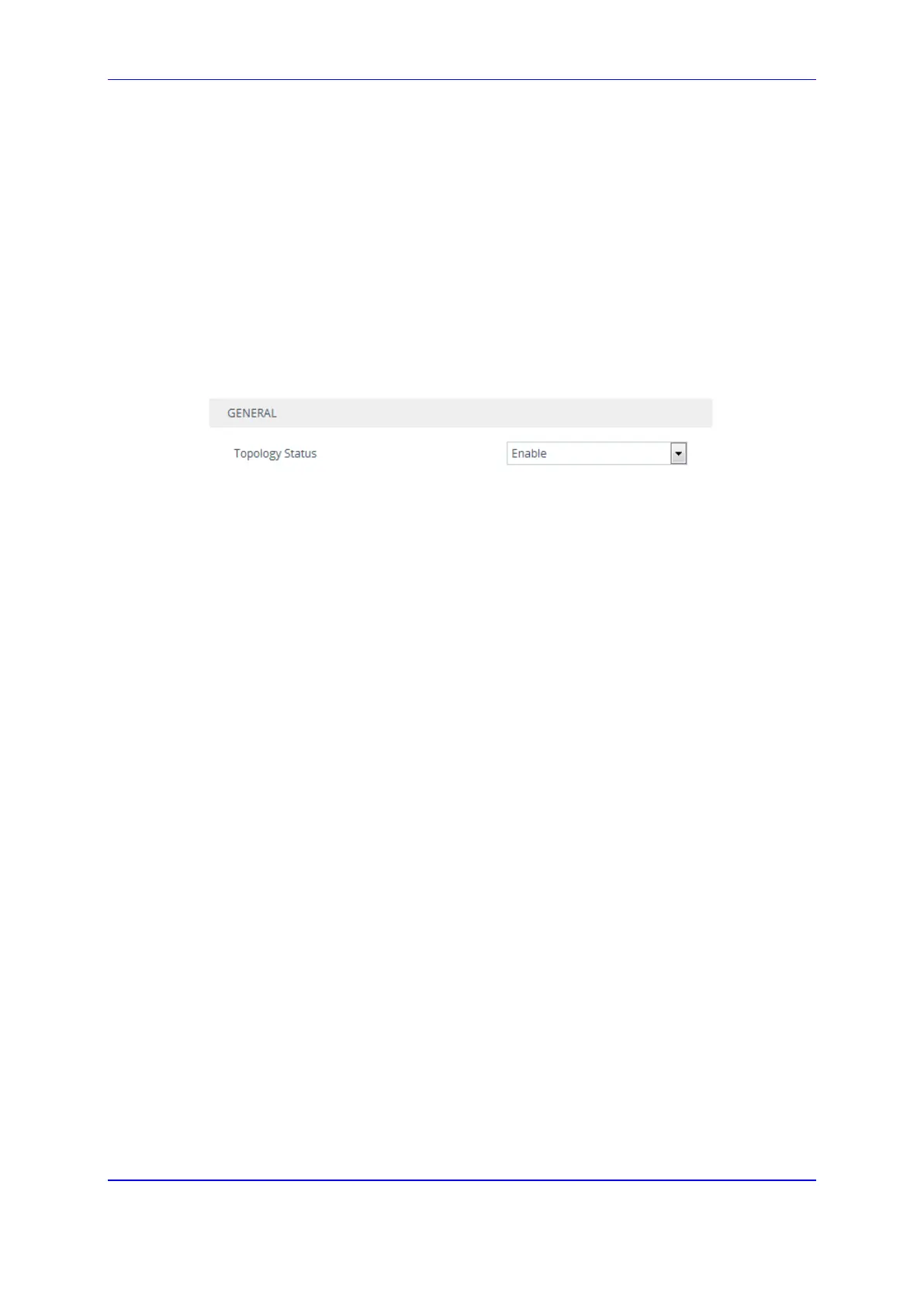 Page #269 background image
