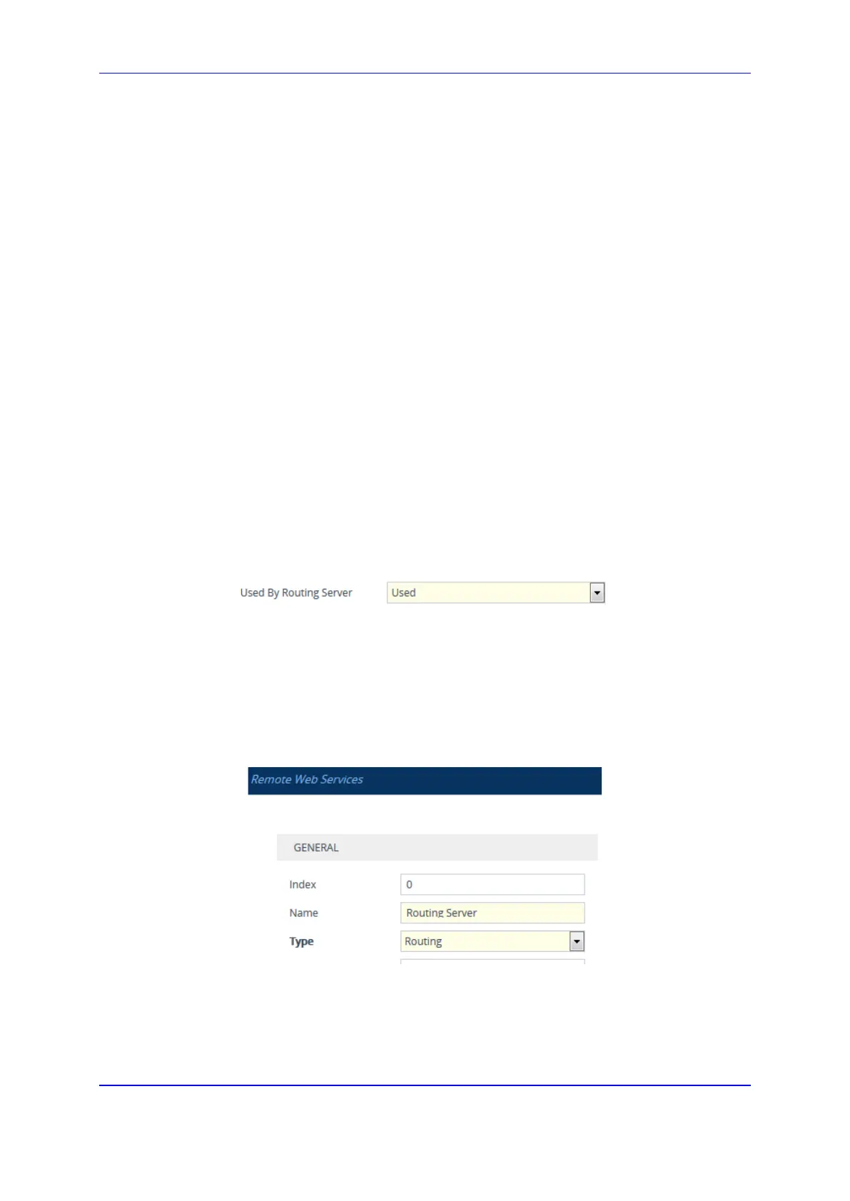 Page #271 background image