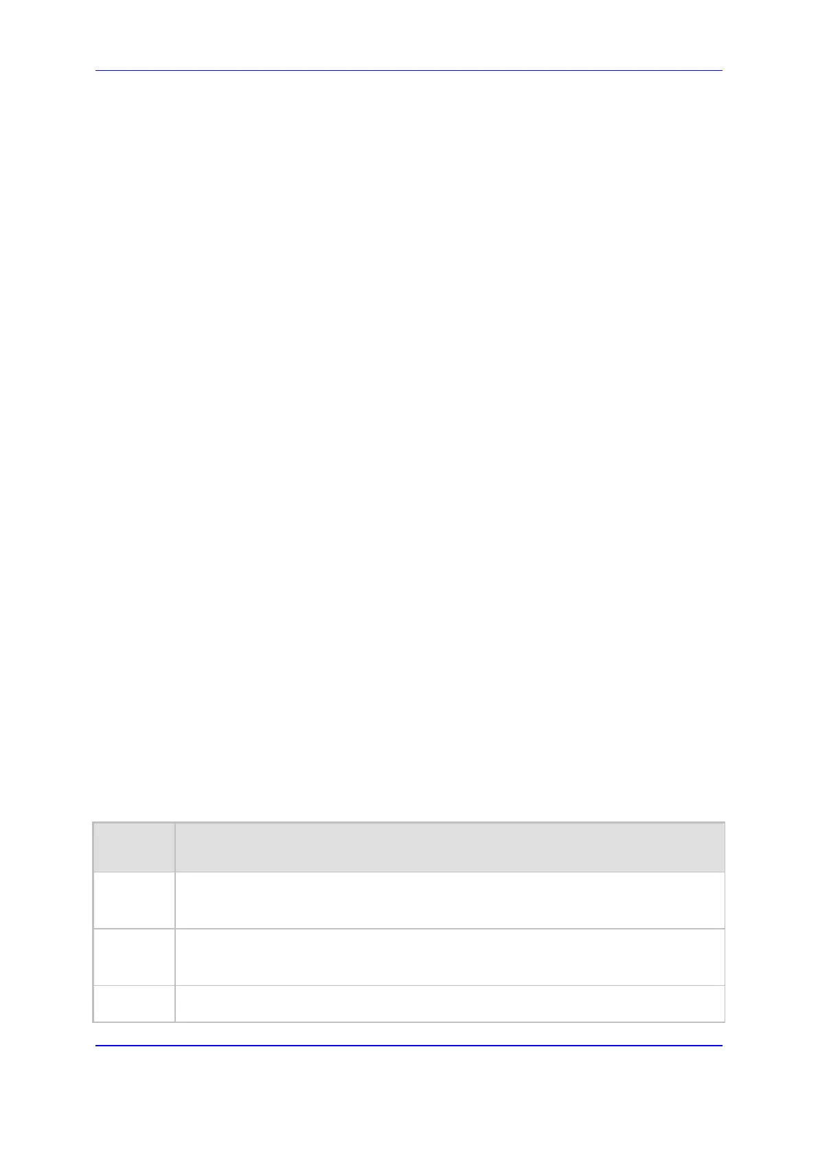 Page #283 background image