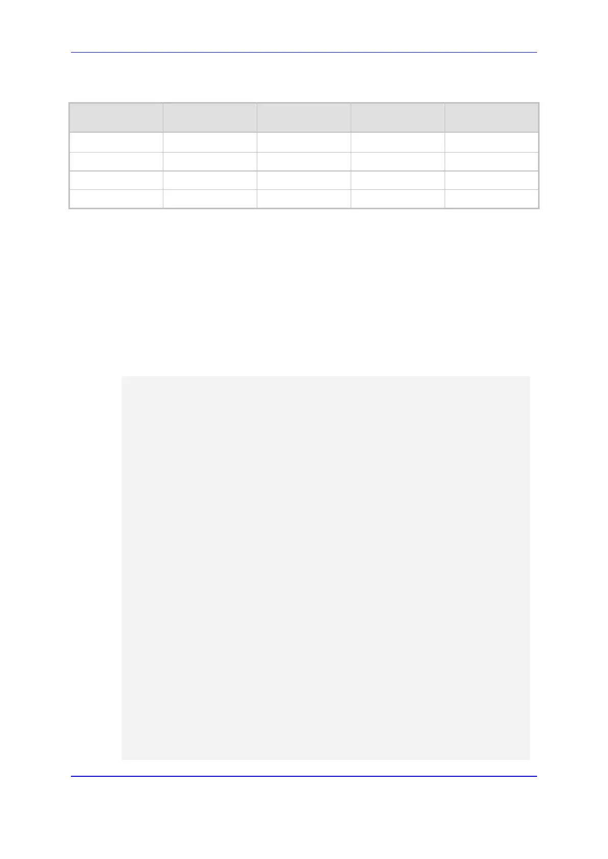 Page #287 background image
