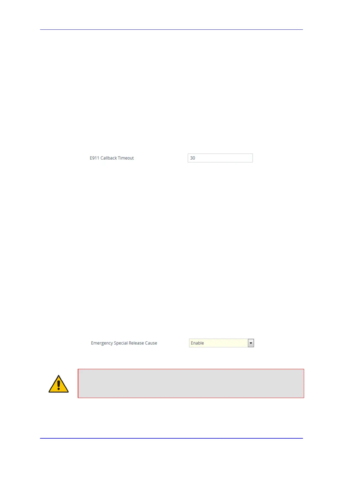 Page #291 background image