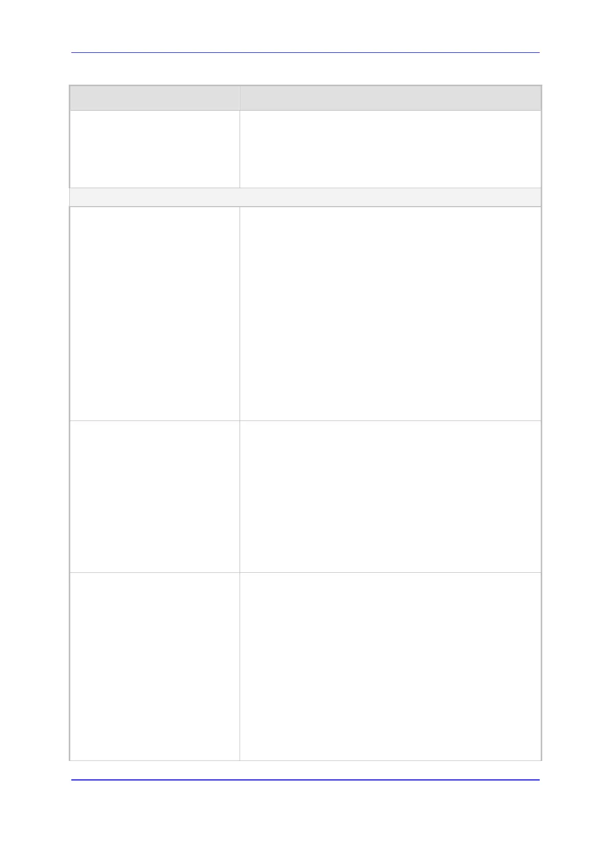 Page #301 background image