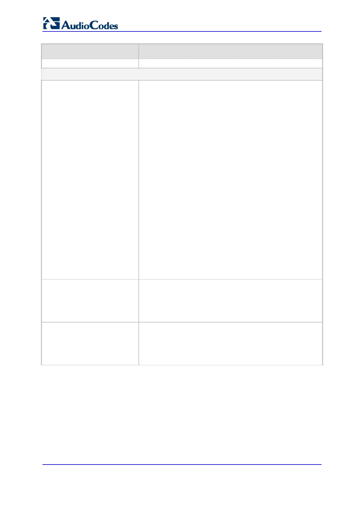 Page #308 background image