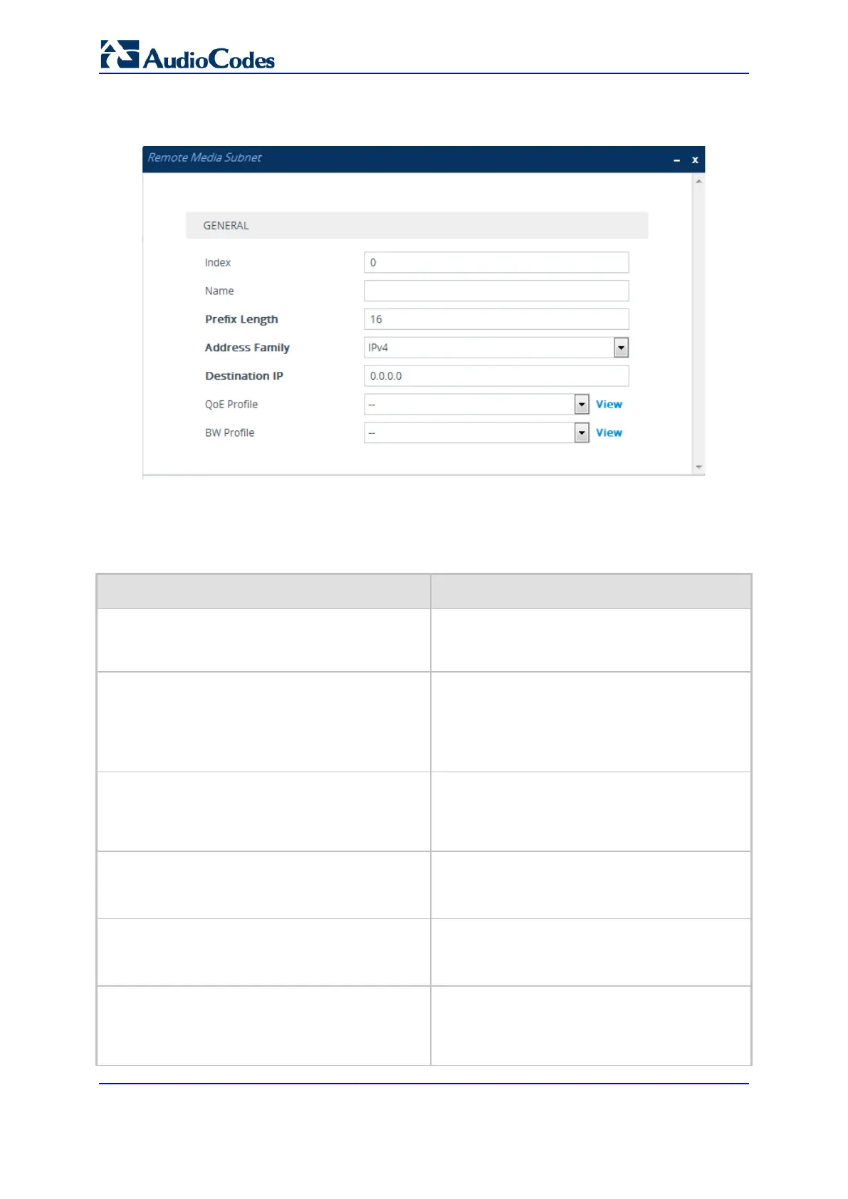 Page #314 background image