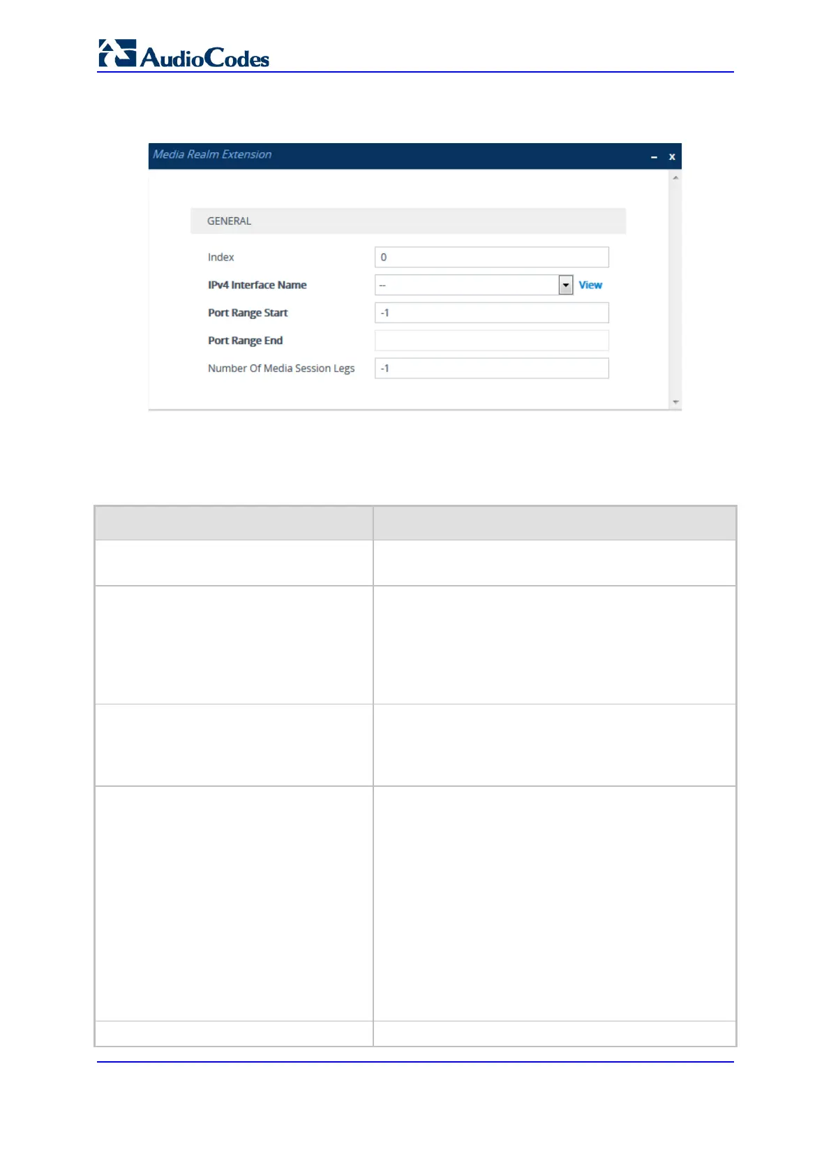 Page #316 background image