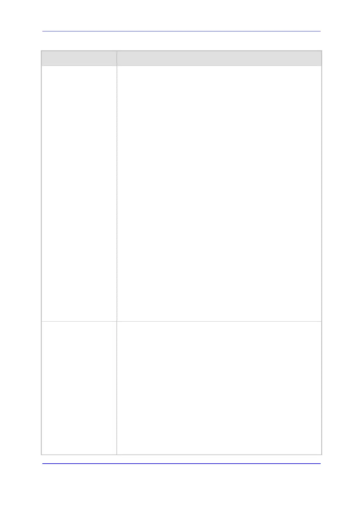 Page #321 background image