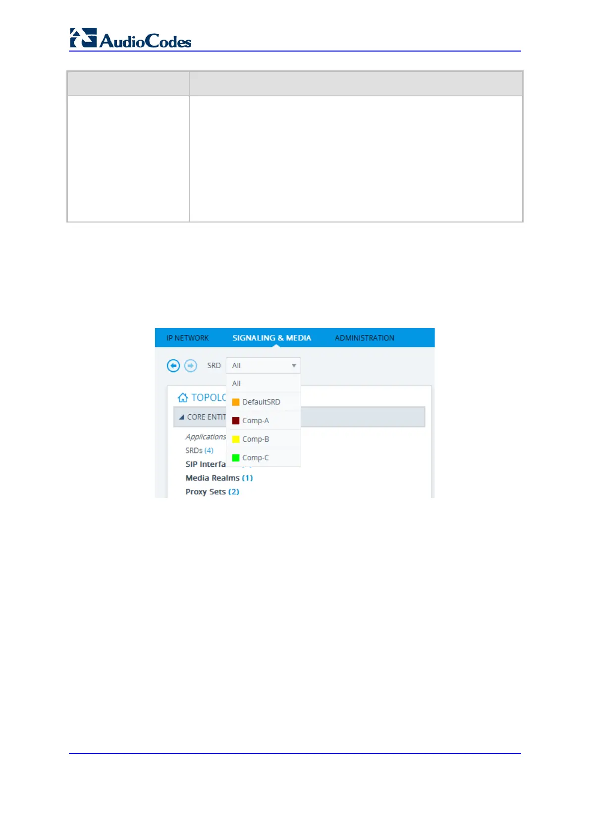 Page #322 background image