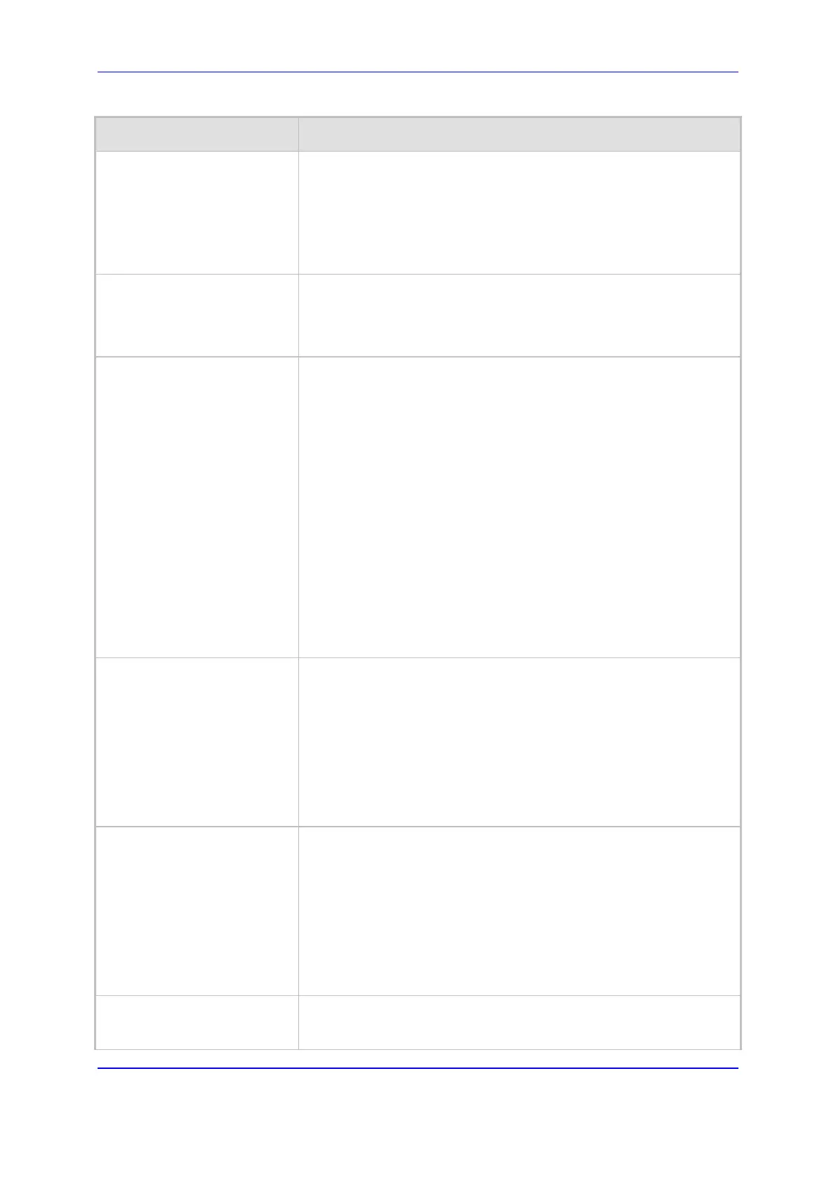 Page #329 background image