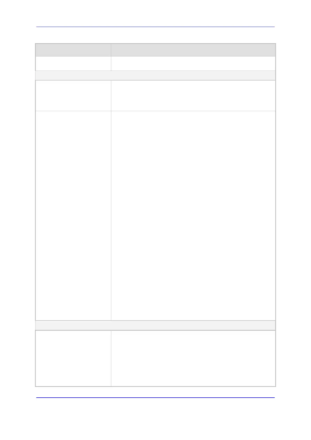 Page #331 background image