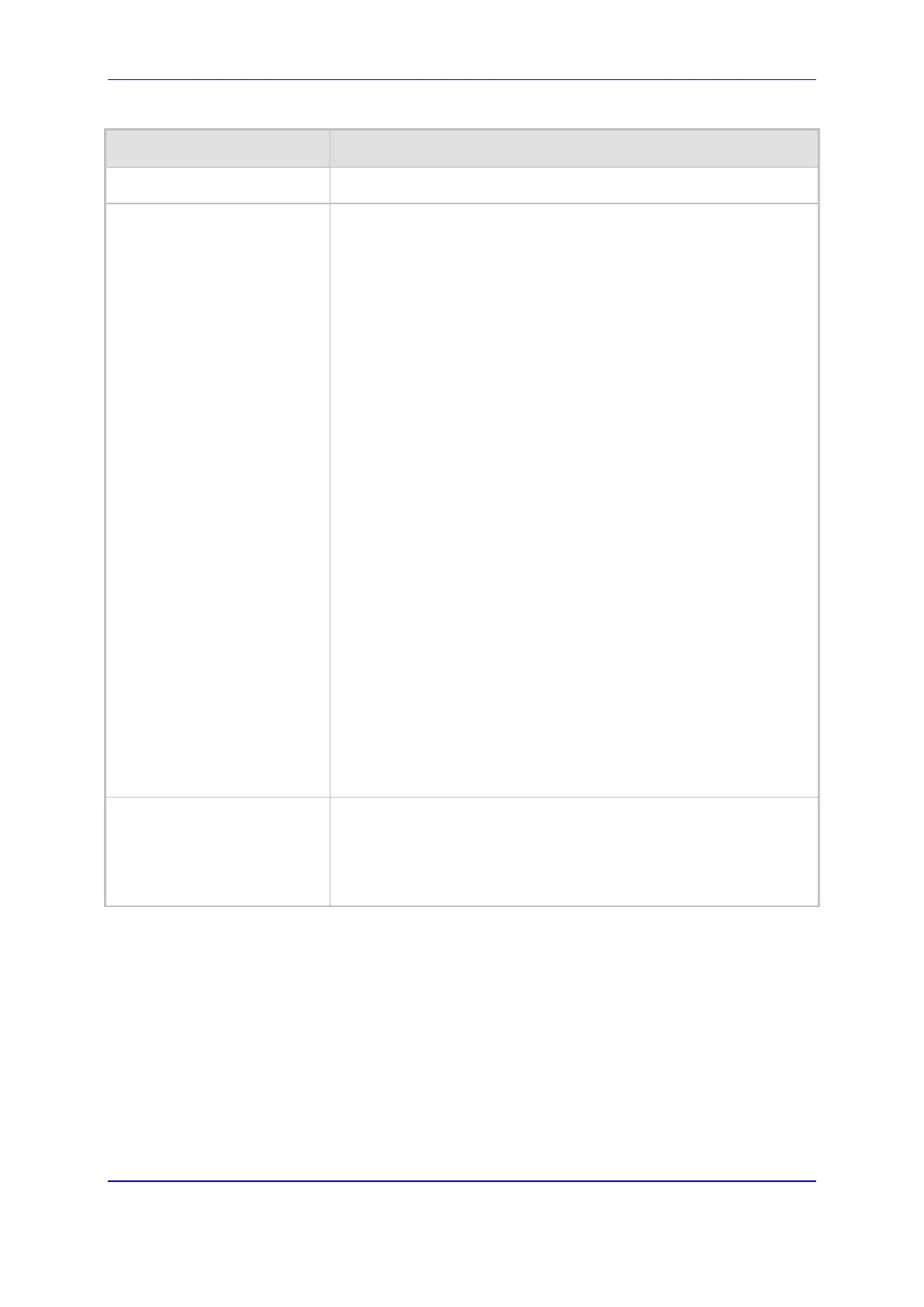 Page #333 background image