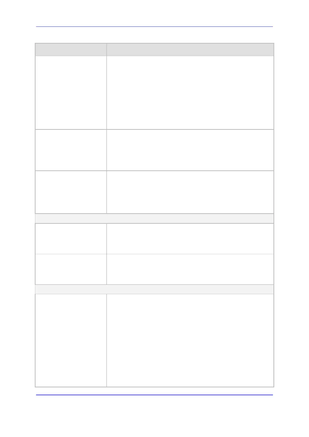 Page #343 background image