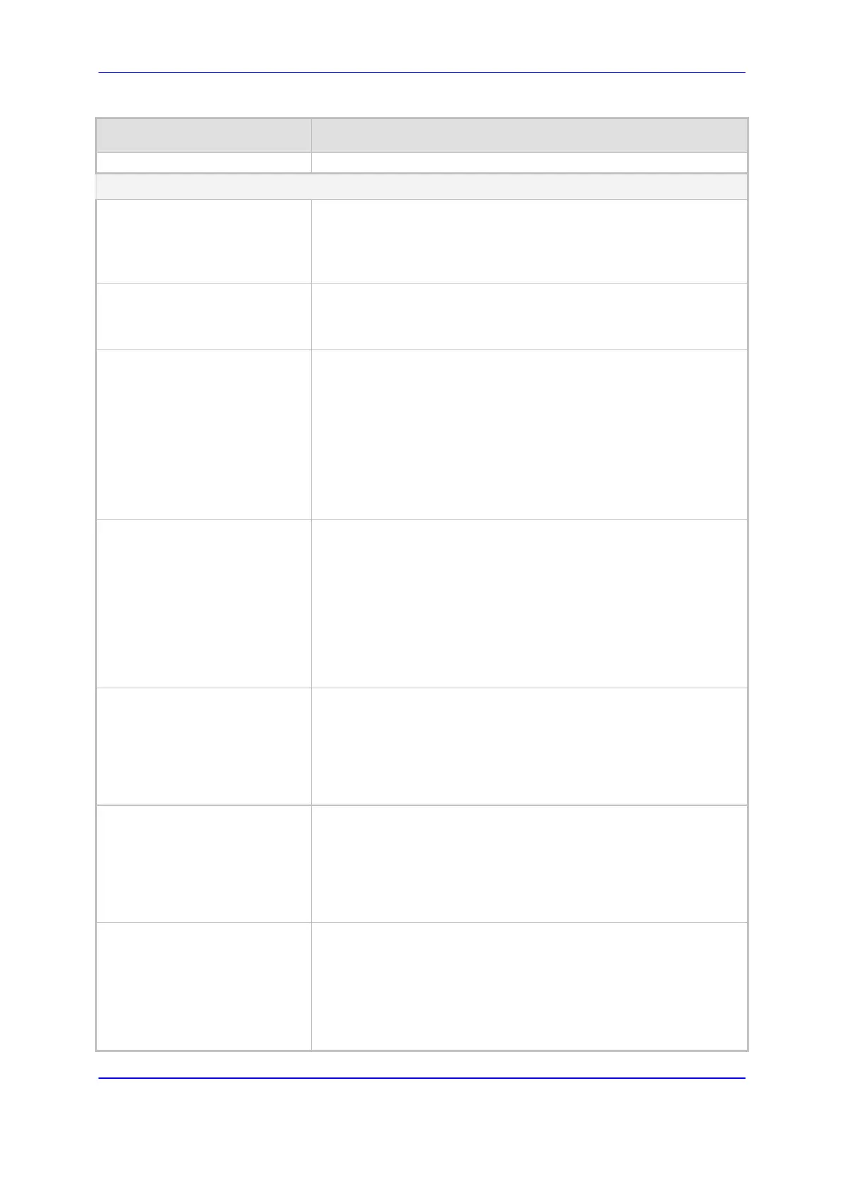 Page #349 background image