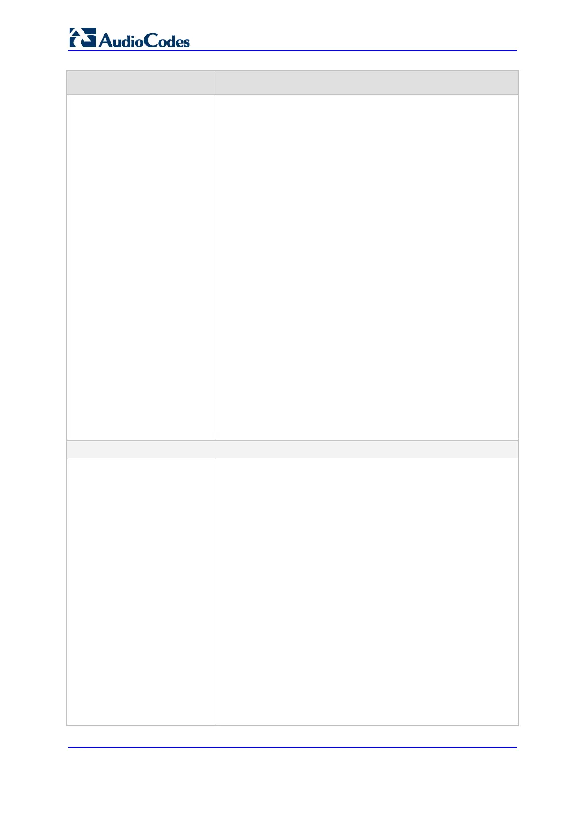 Page #352 background image