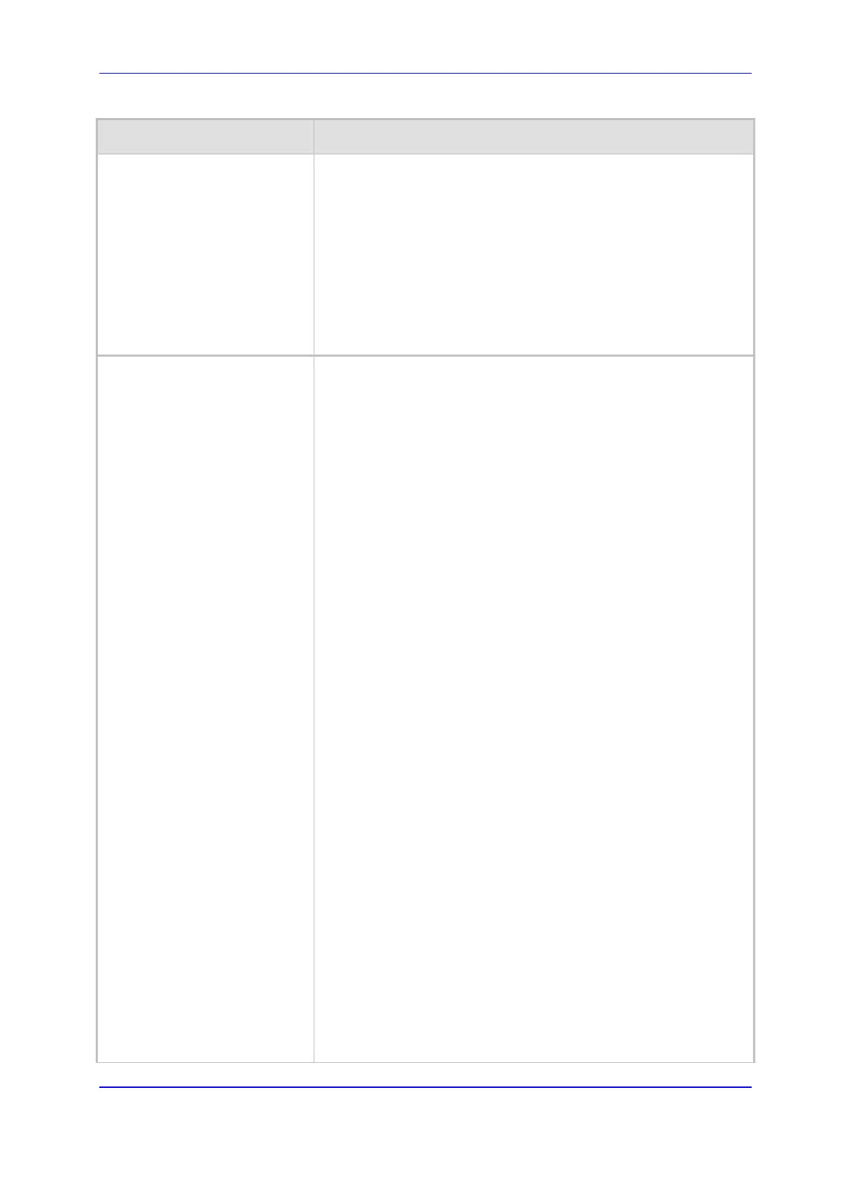 Page #353 background image