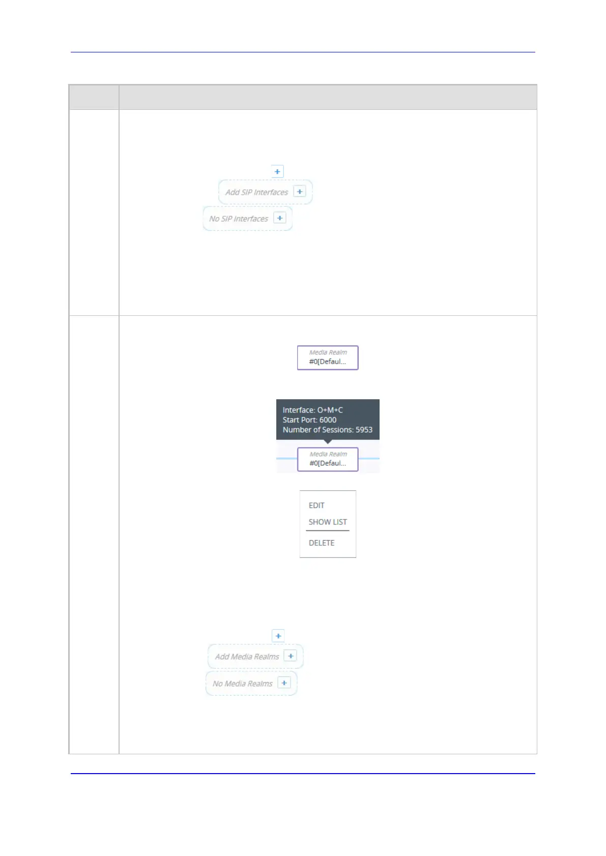 Page #357 background image