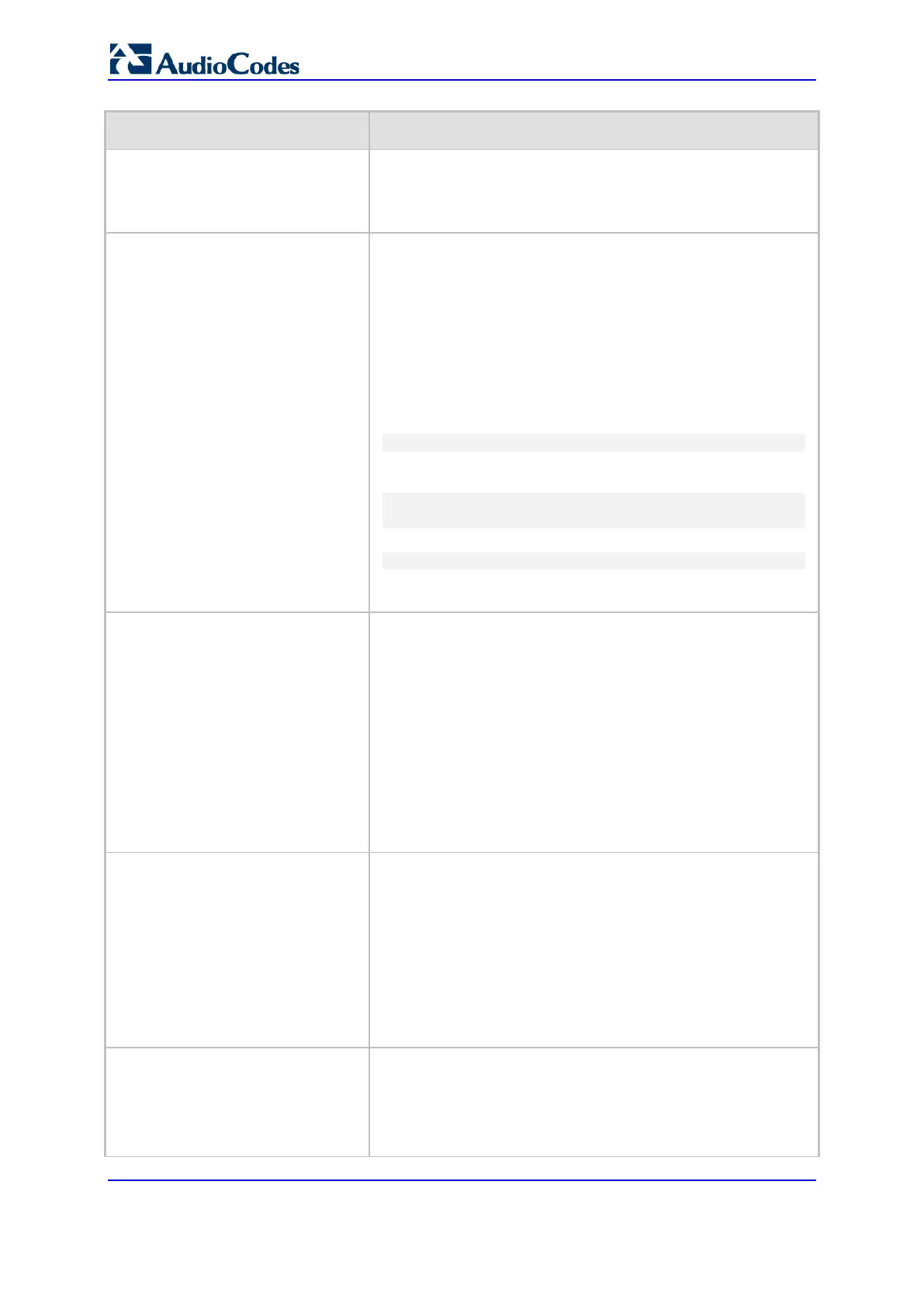Page #380 background image
