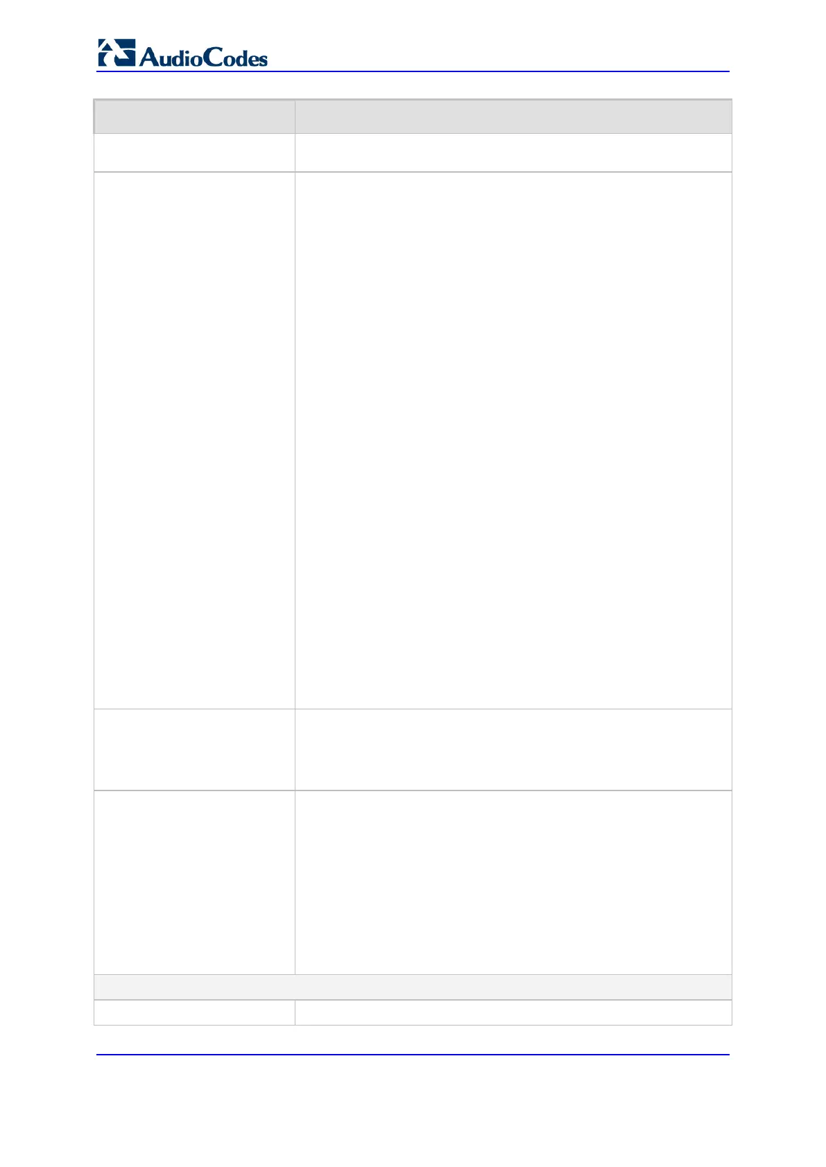 Page #424 background image