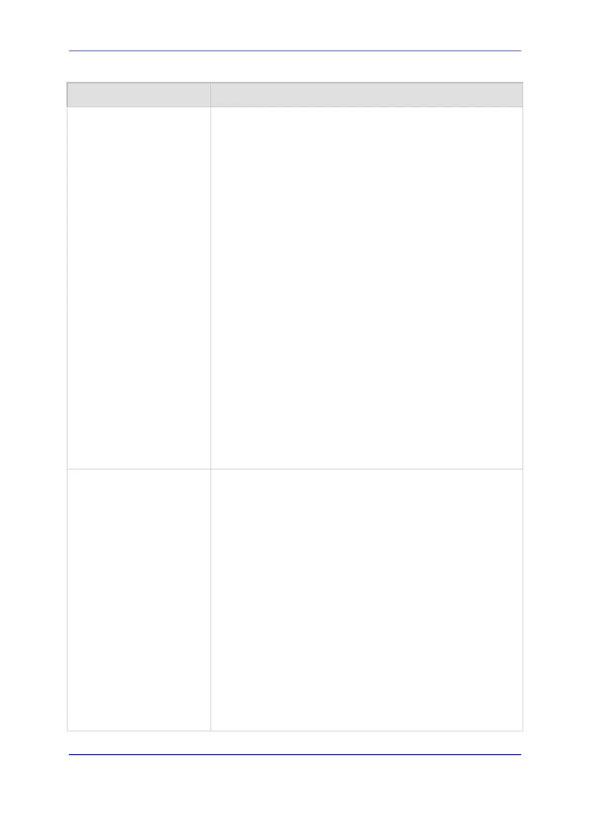 Page #425 background image