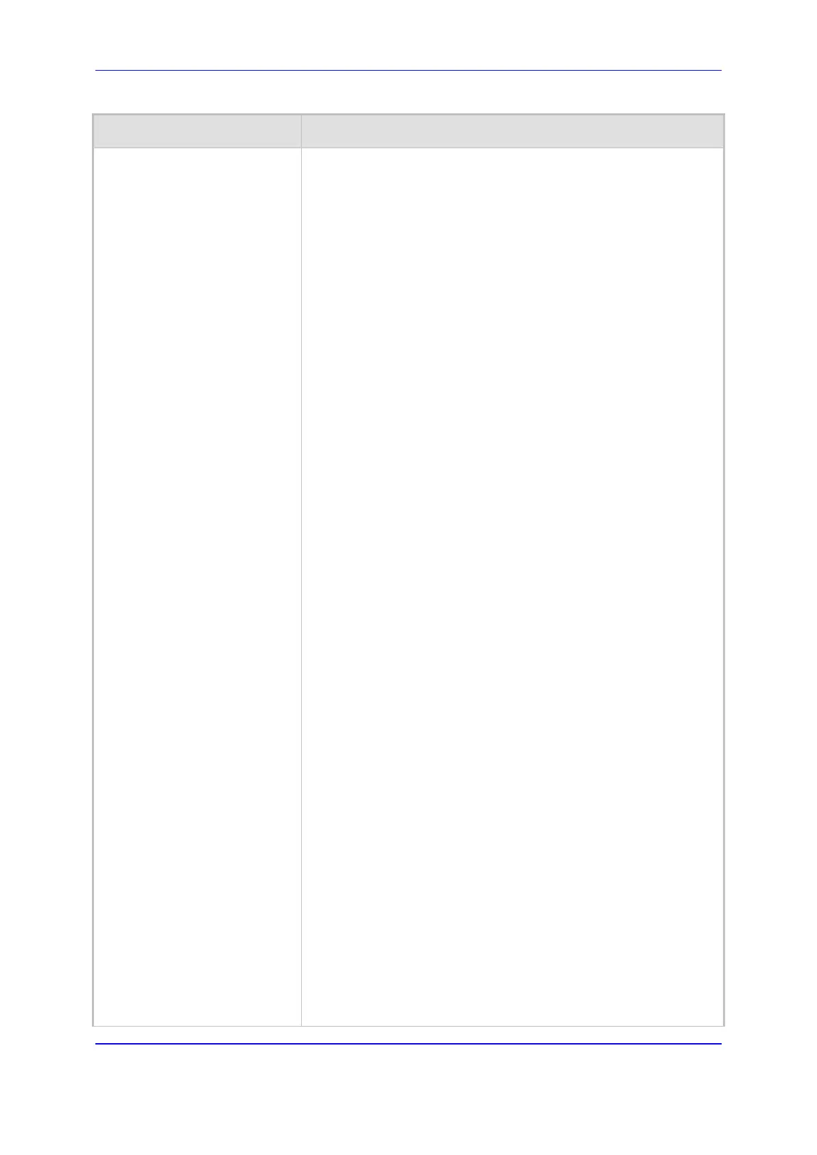 Page #469 background image