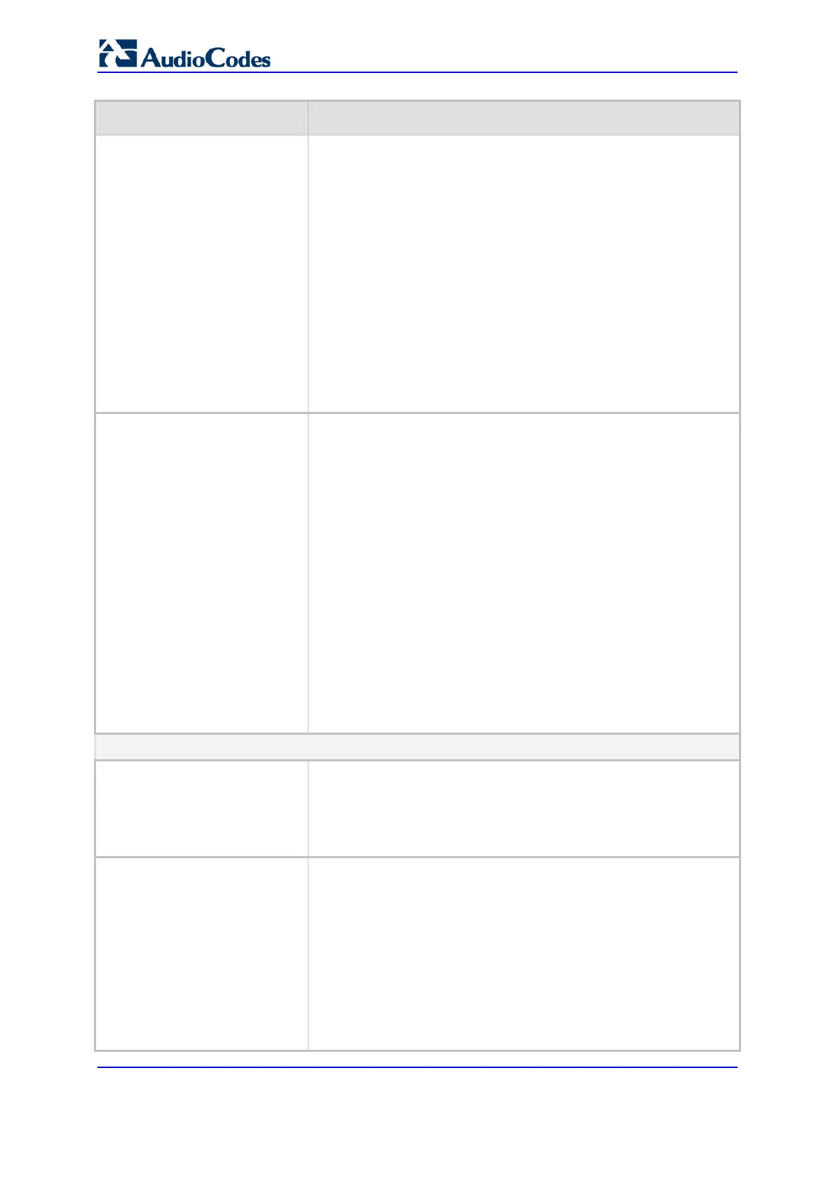Page #472 background image