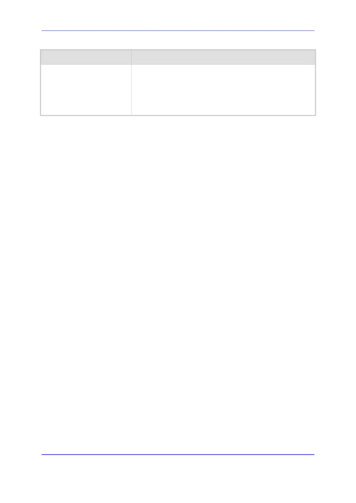 Page #473 background image