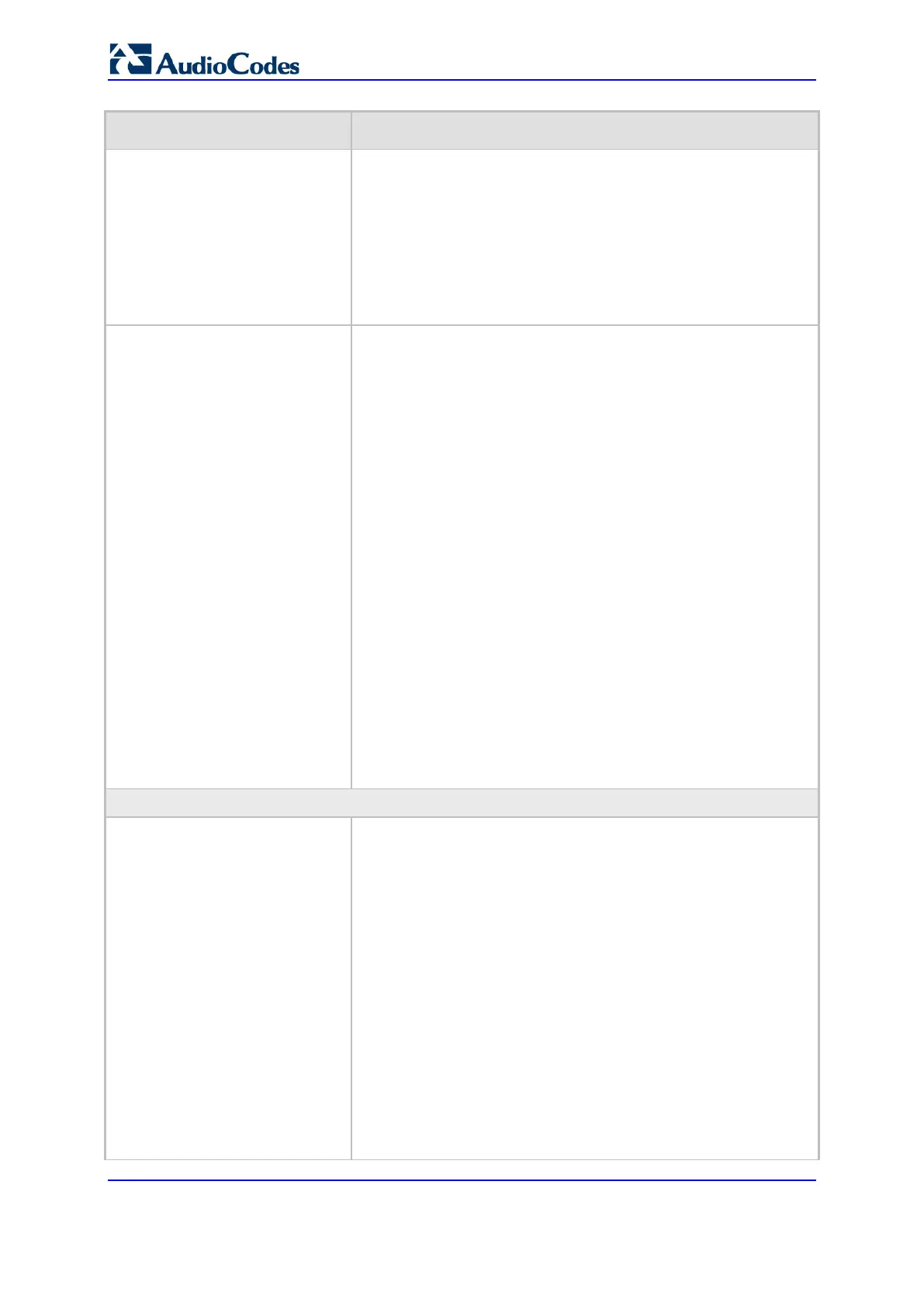 Page #480 background image