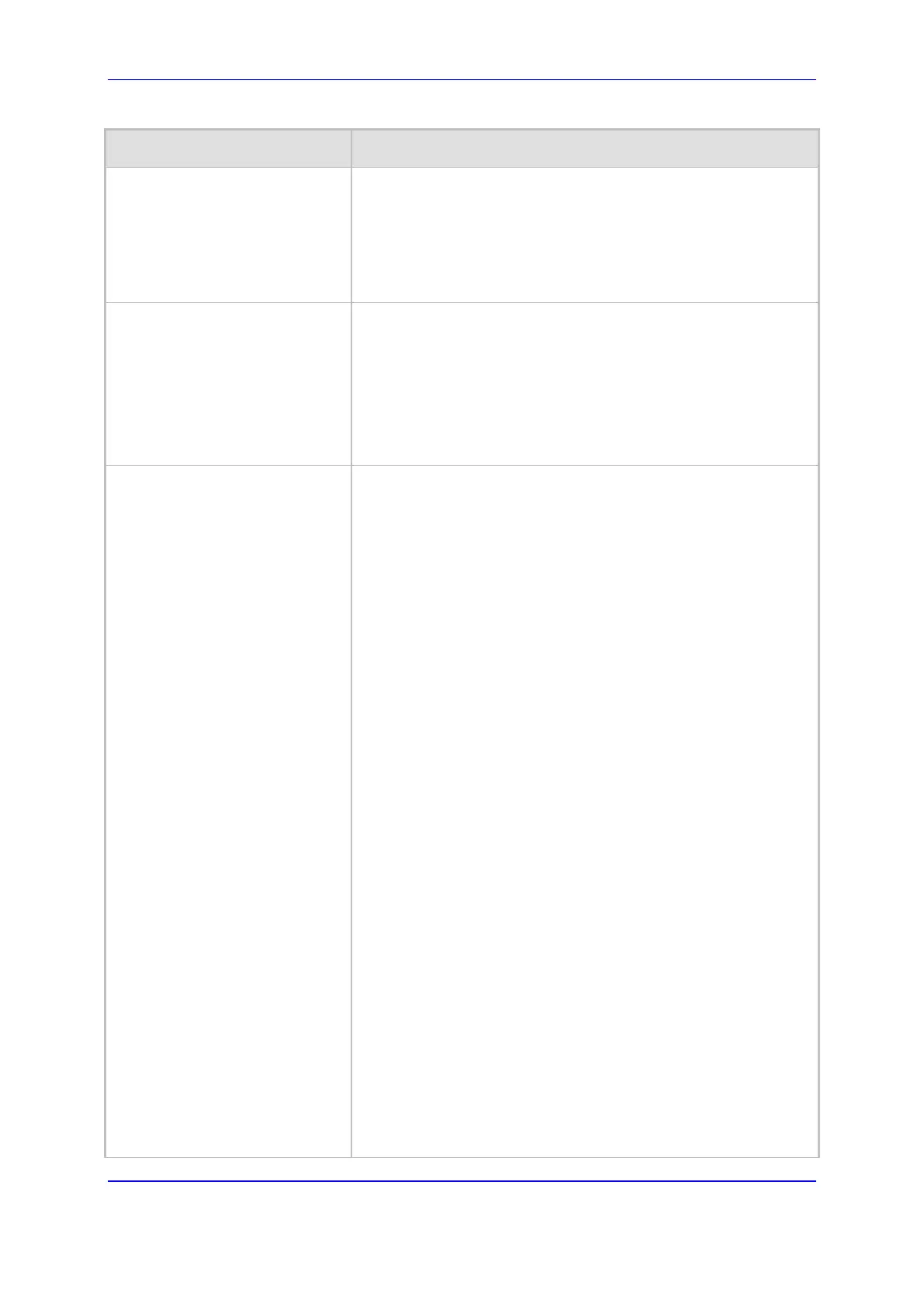 Page #481 background image