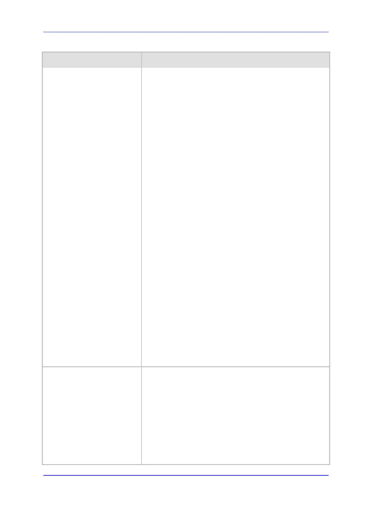 Page #483 background image