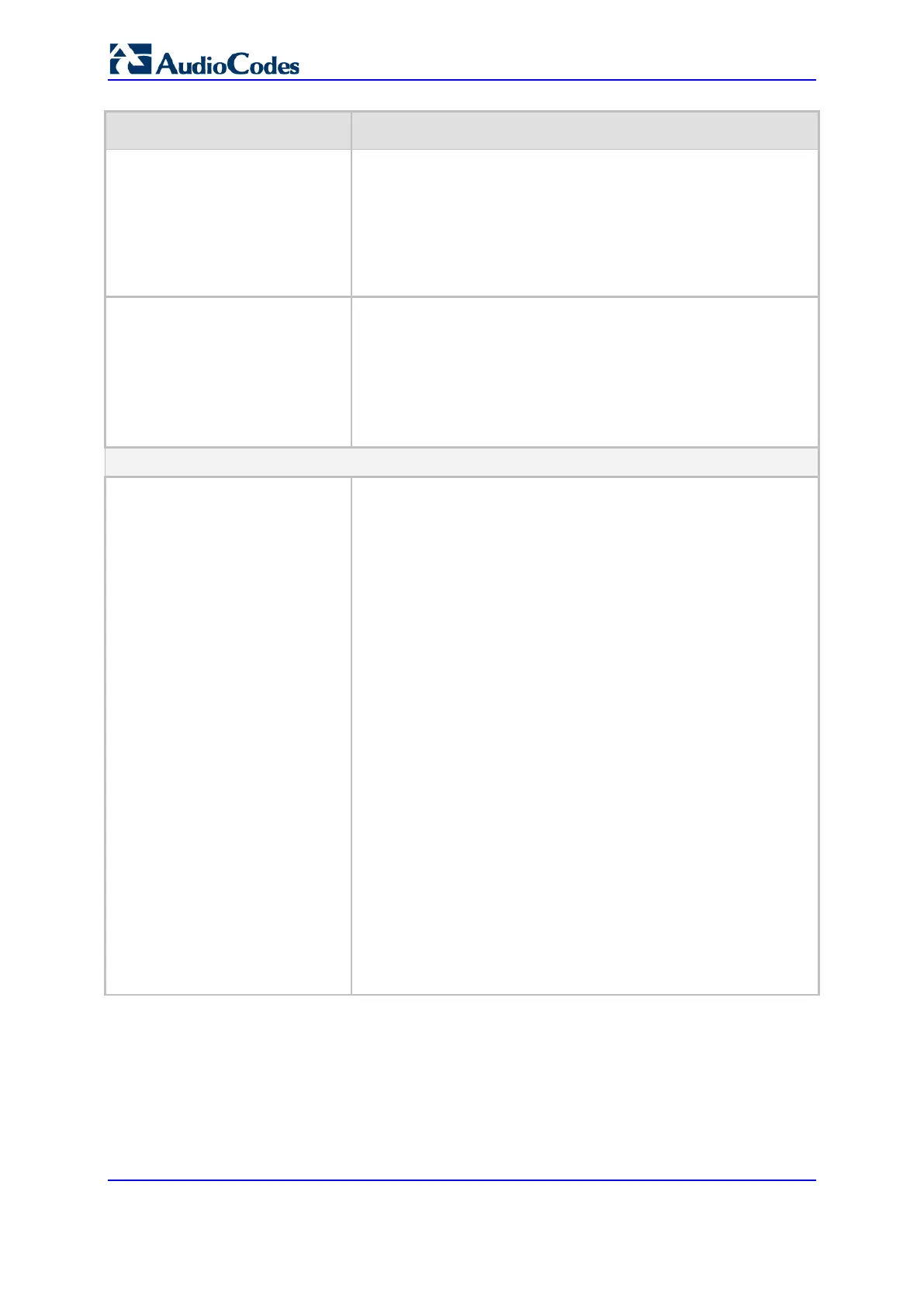 Page #484 background image