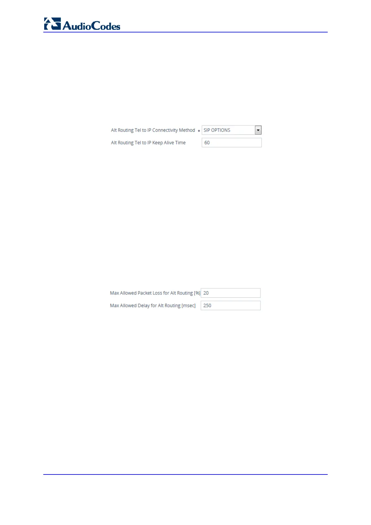 Page #492 background image